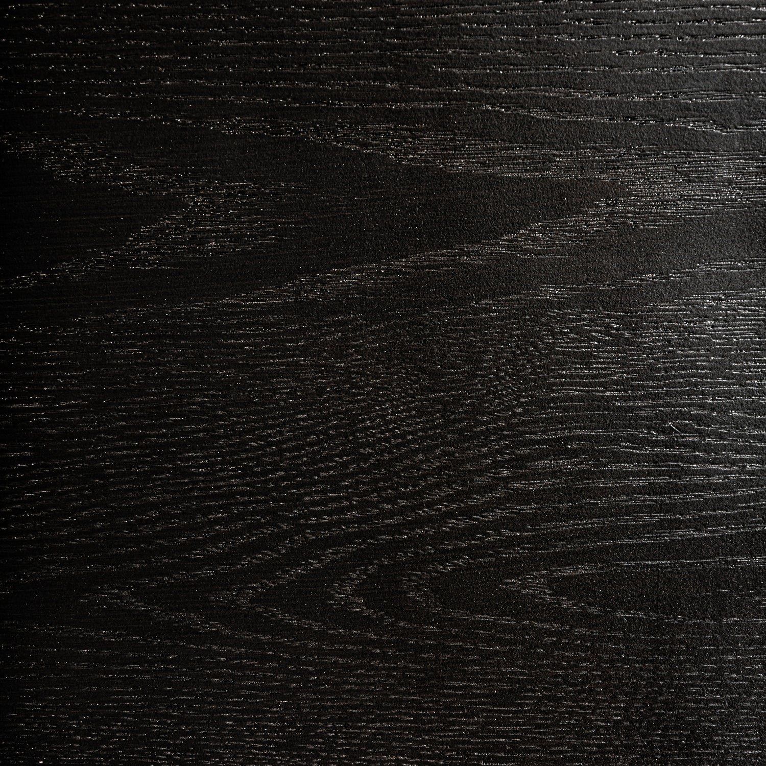 S.Rize Dressoir Art Deco 210x48x76 cm