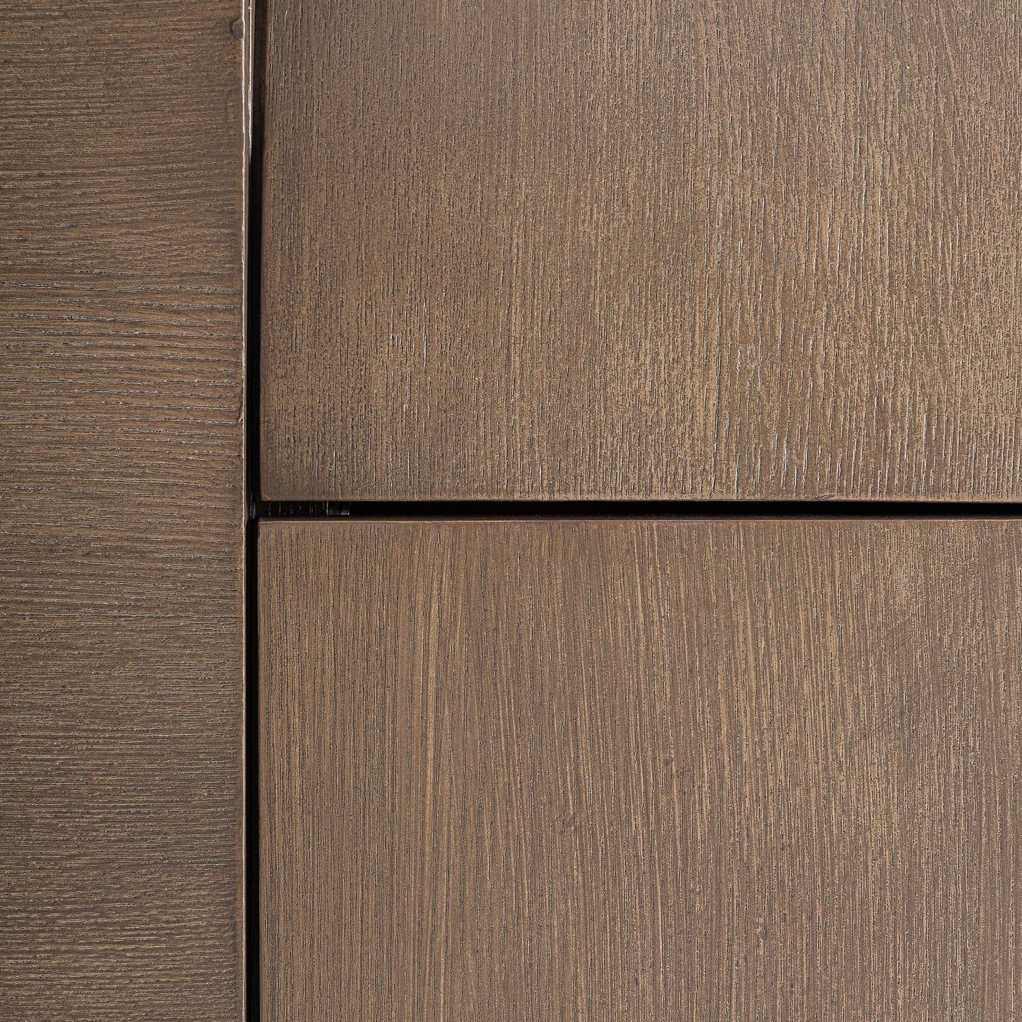 Aksaray Dressoir Art Deco 220x50x75 cm