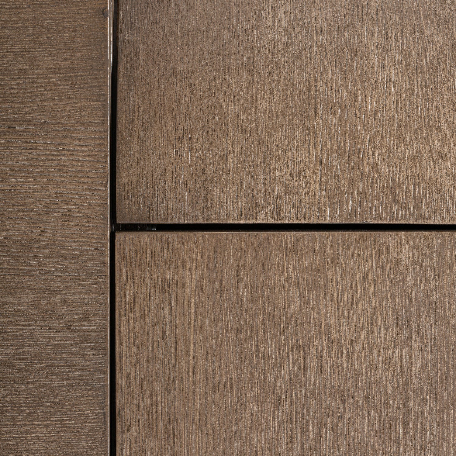 Aksaray Dressoir Art Deco 220x50x75 cm