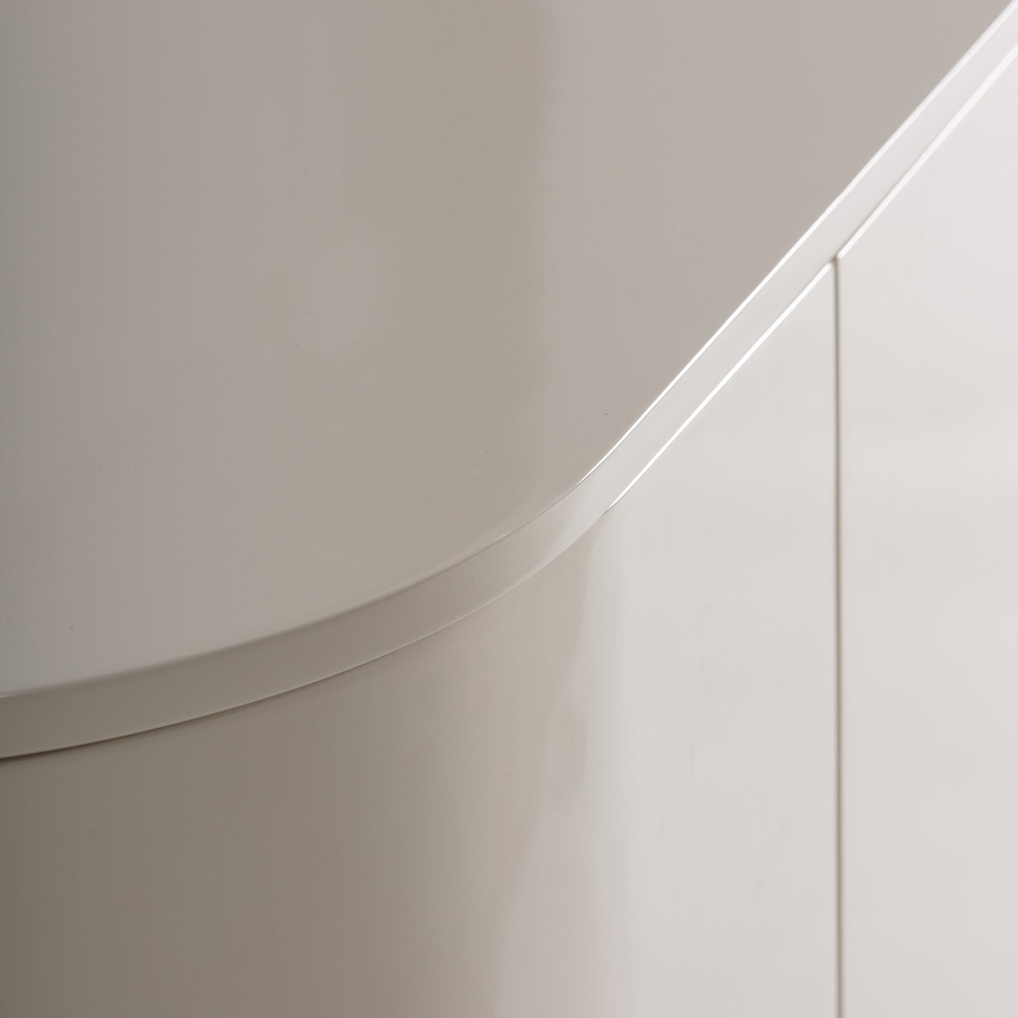Haton Dressoir 220x50x80 cm