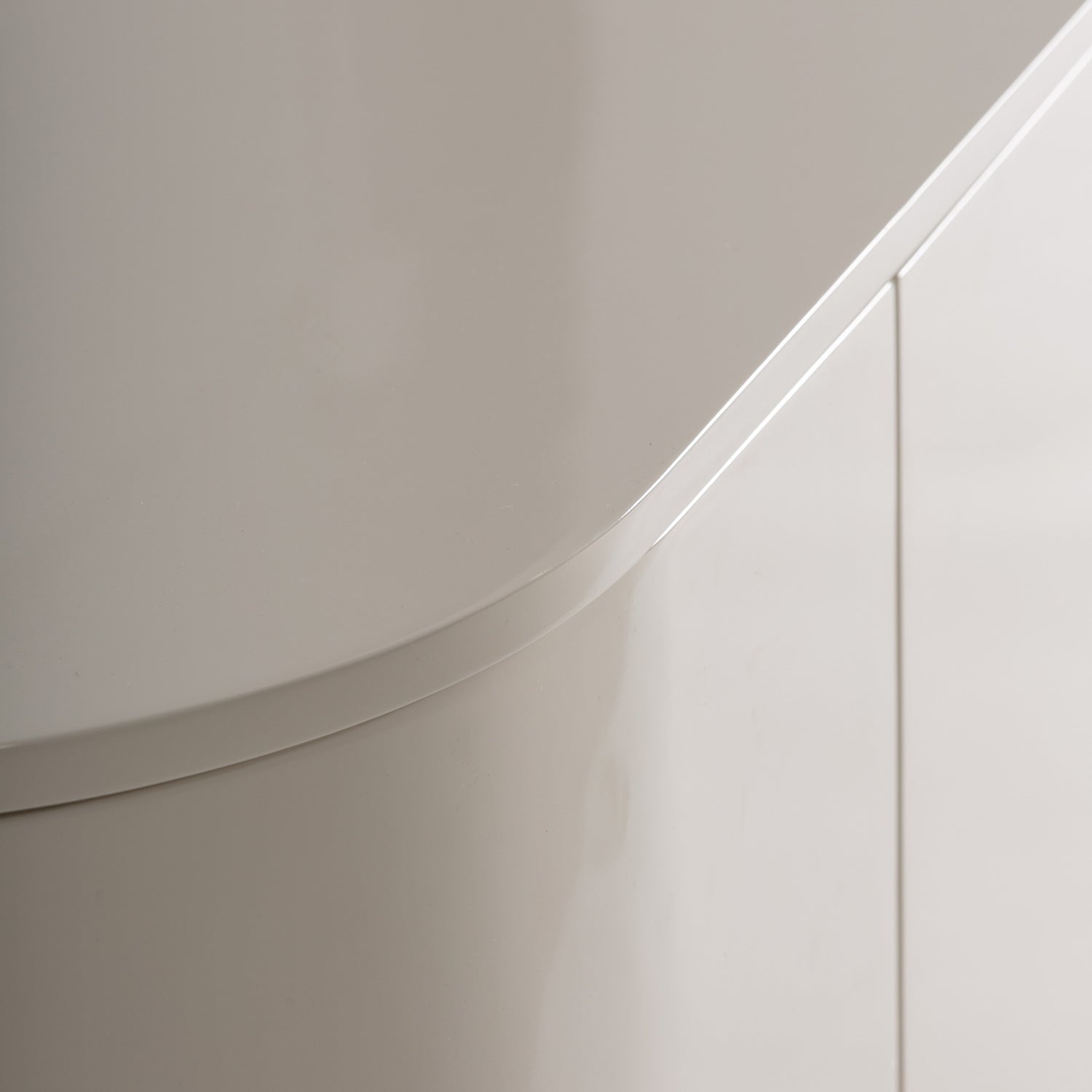Haton Dressoir 220x50x80 cm
