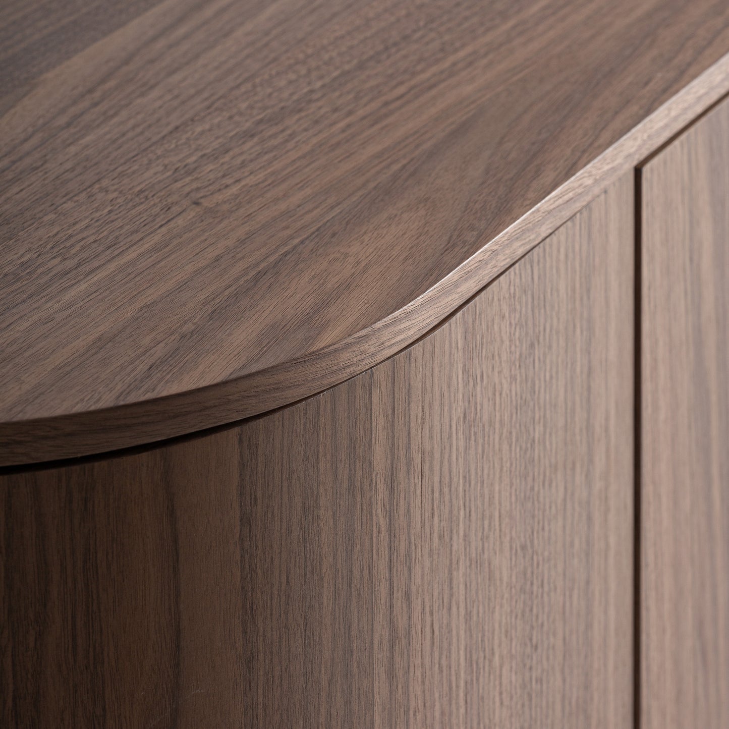 Kexby Dressoir 220x50x80 cm