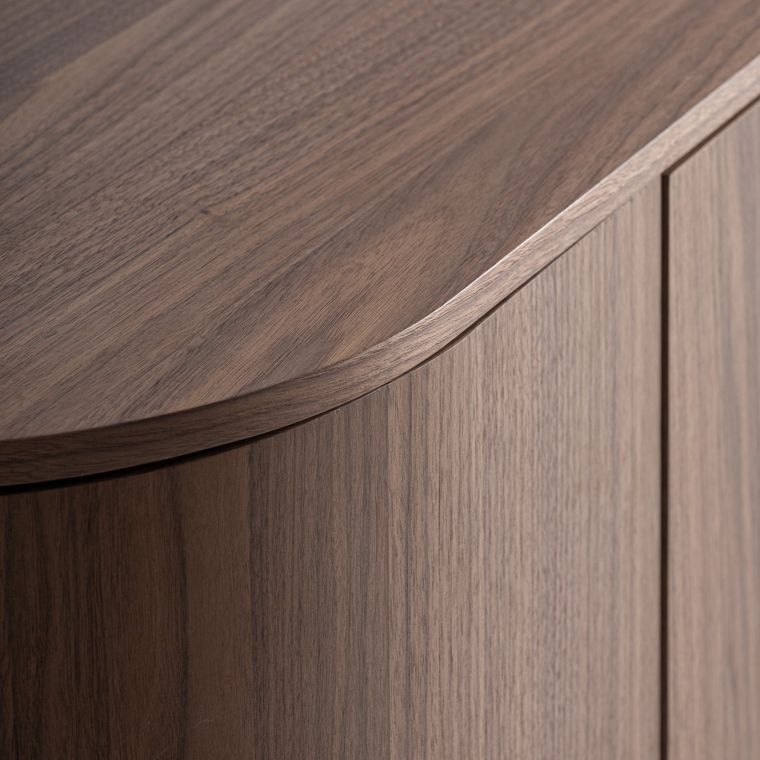Kexby Dressoir 220x50x80 cm