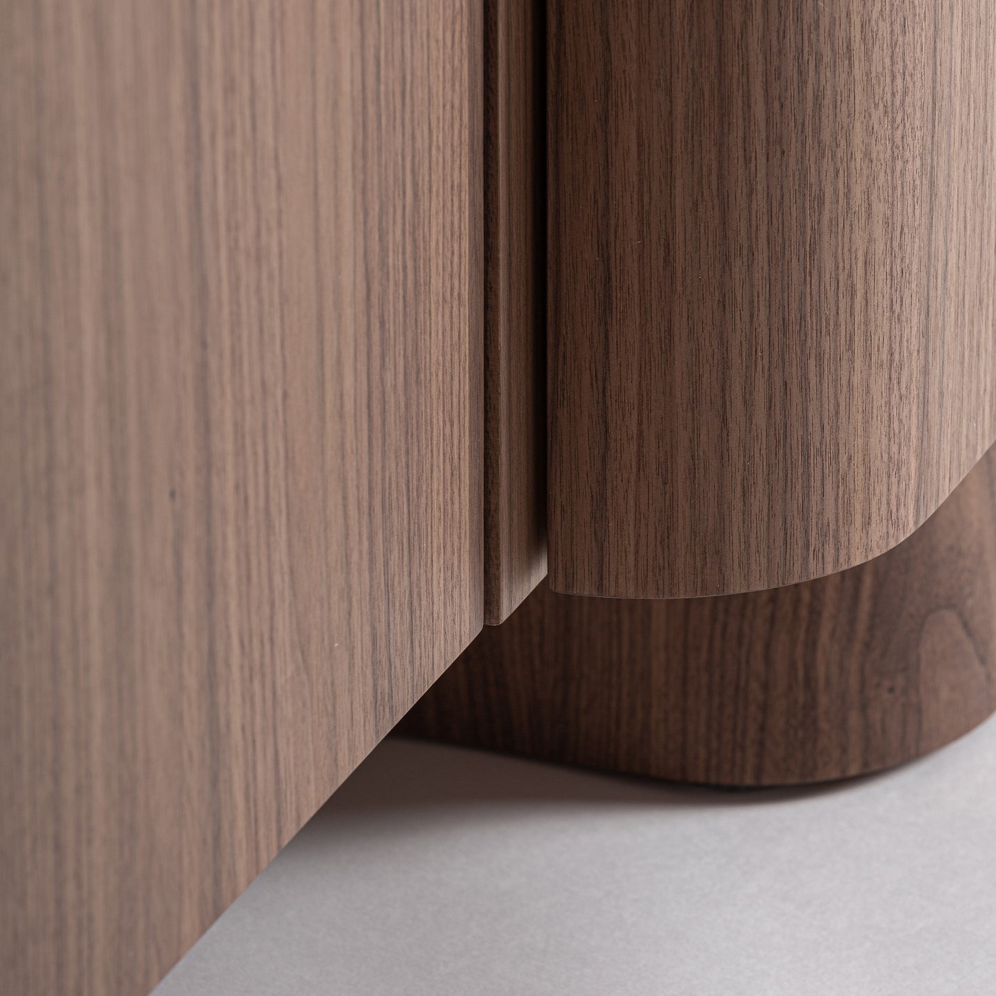 Kexby Dressoir 220x50x80 cm