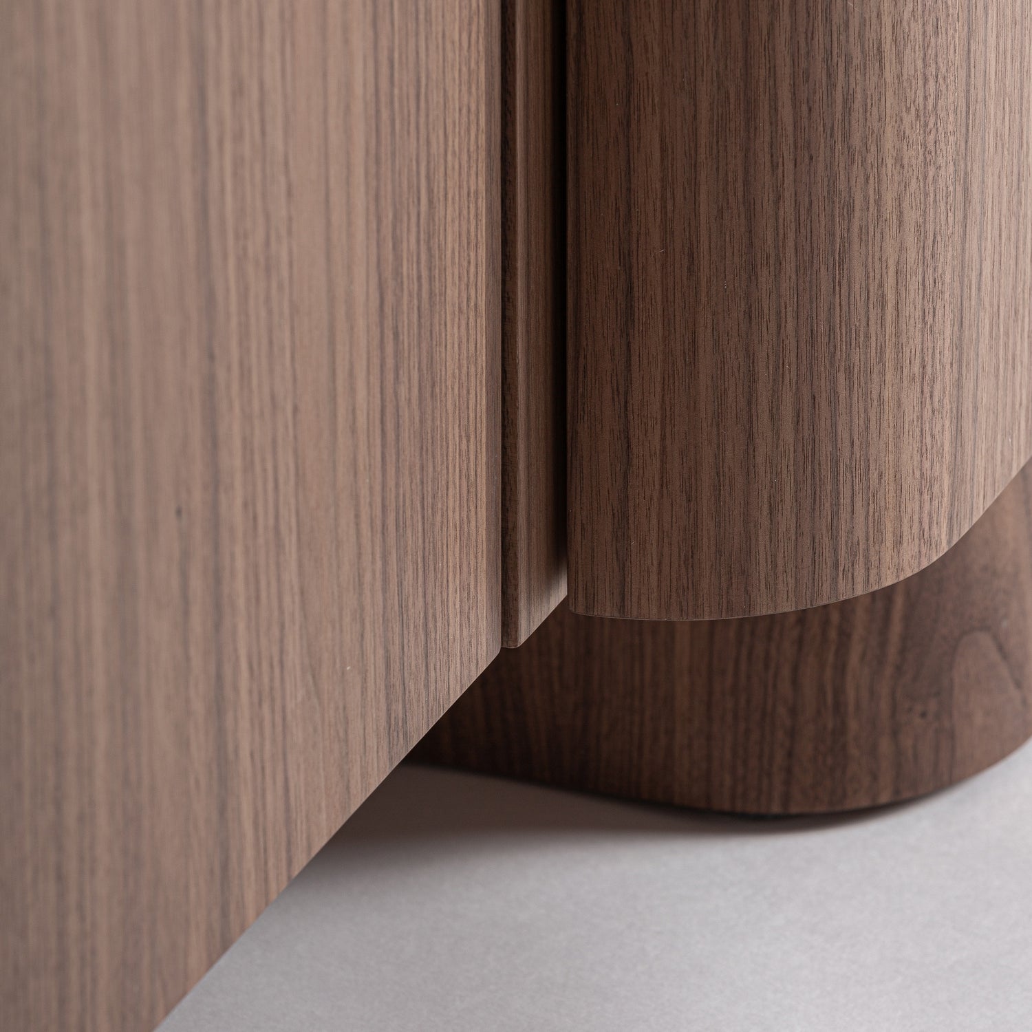 Kexby Dressoir 220x50x80 cm