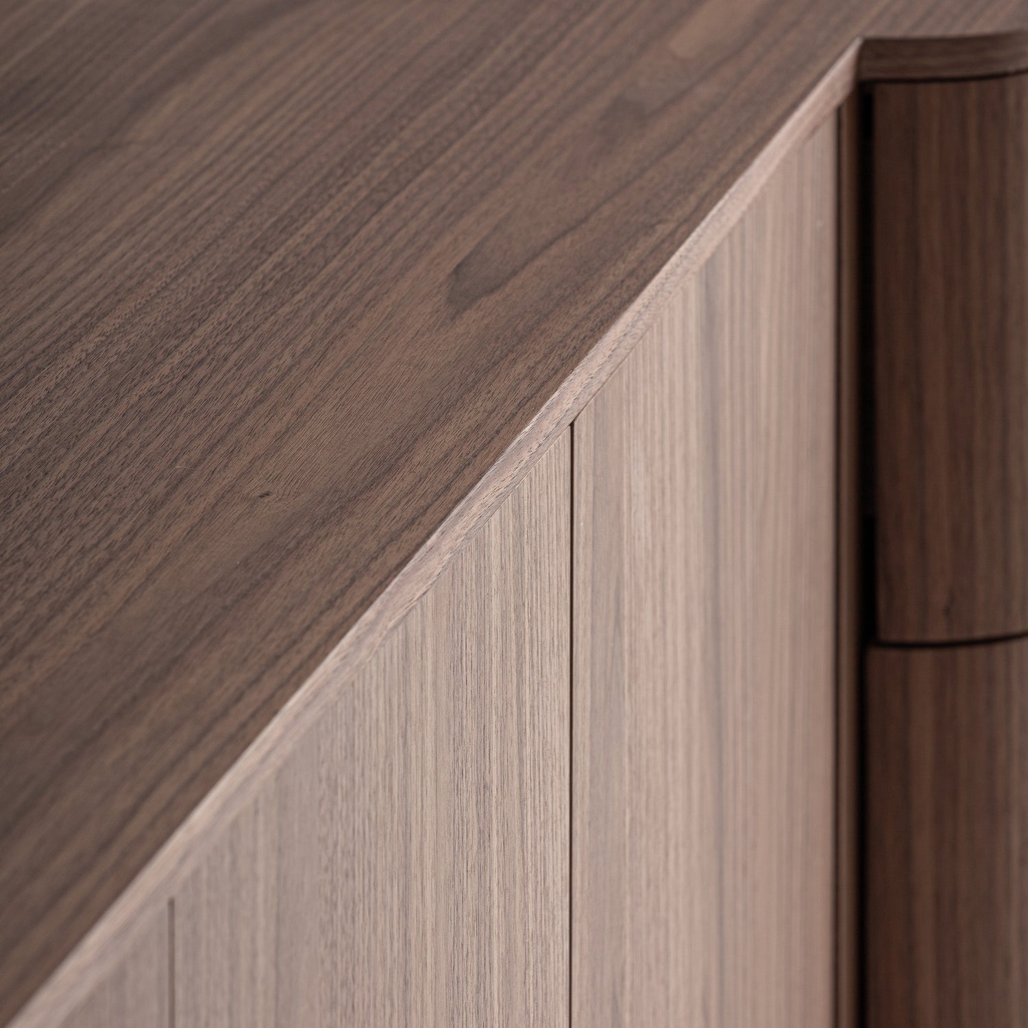 Kexby Dressoir 220x50x80 cm