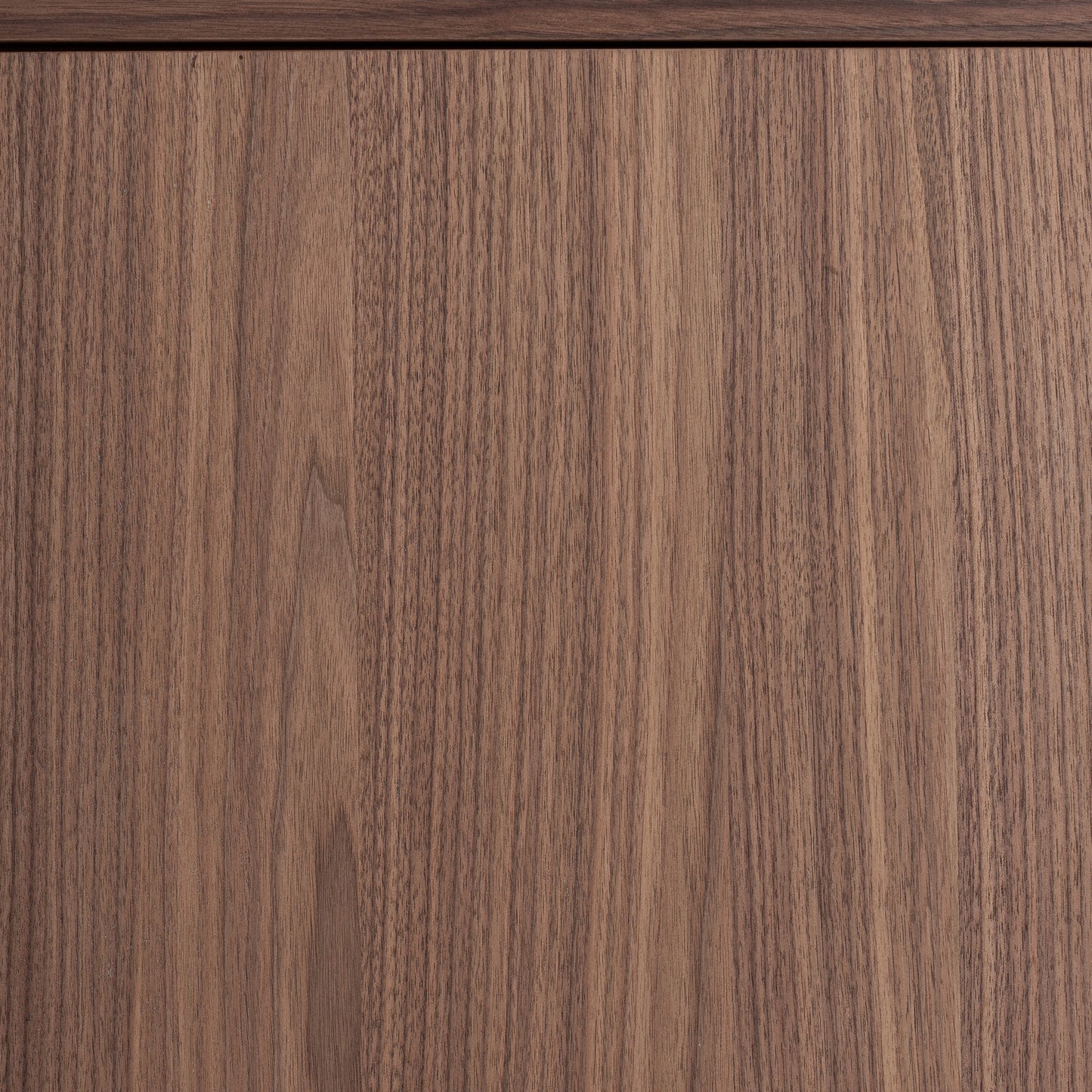 Kexby Dressoir 220x50x80 cm