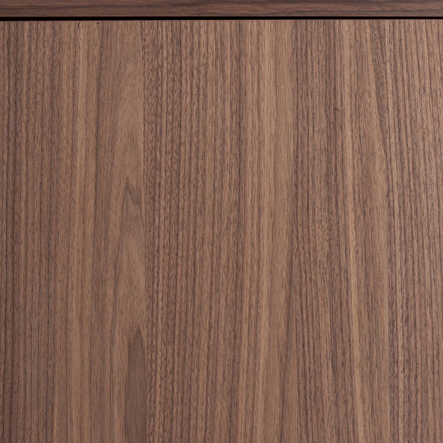 Kexby Dressoir 220x50x80 cm