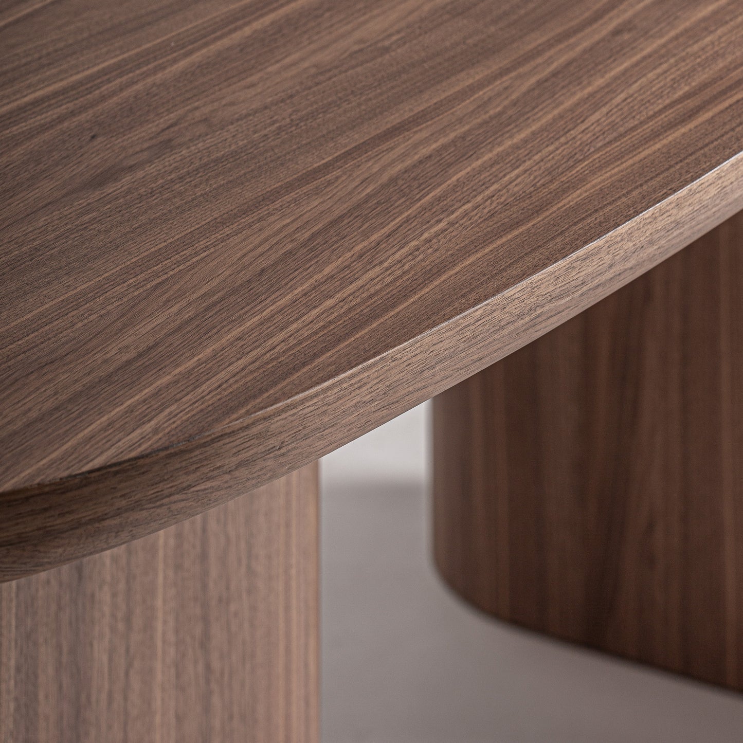 Aciera Eettafel 247x110x76 cm