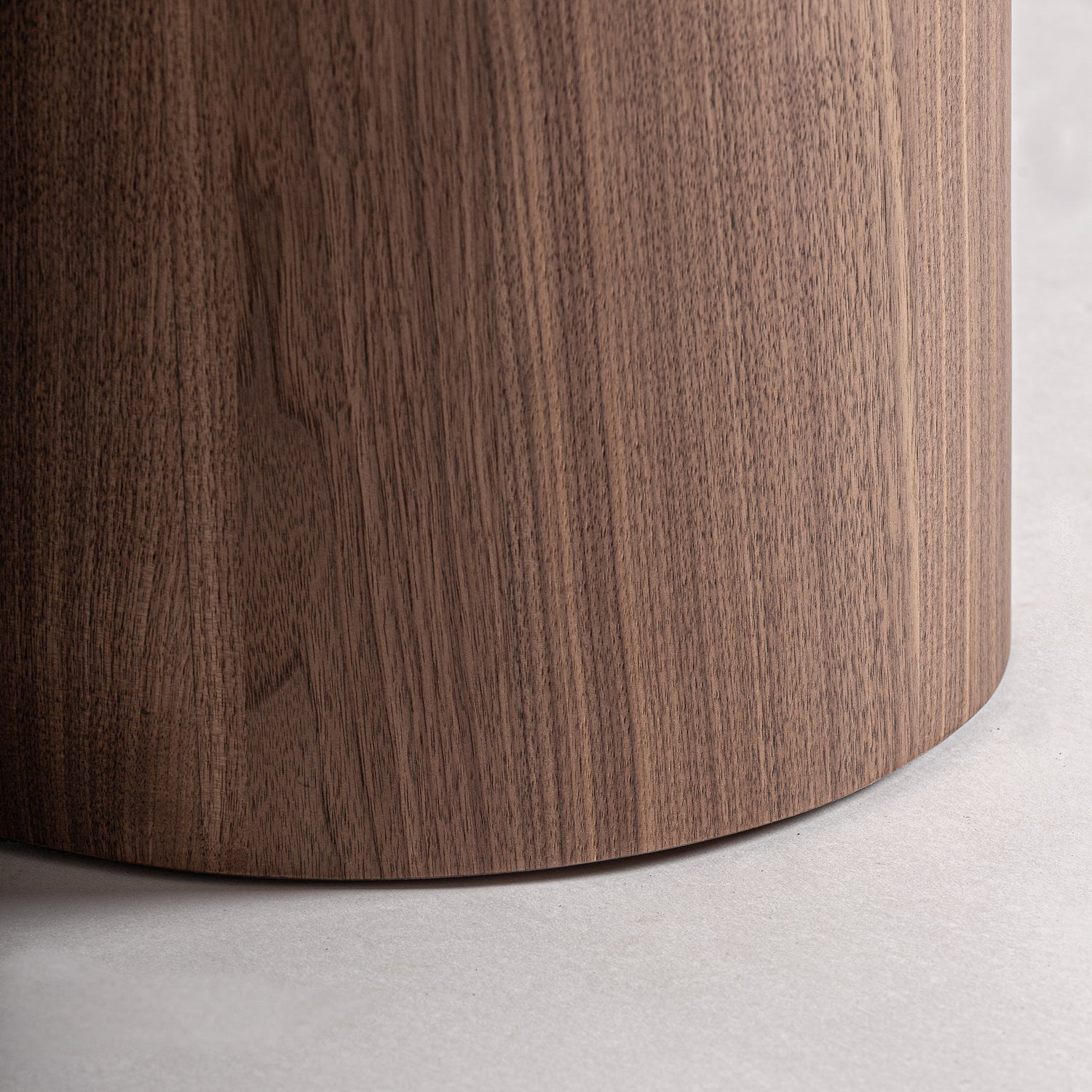 Aciera Eettafel 247x110x76 cm
