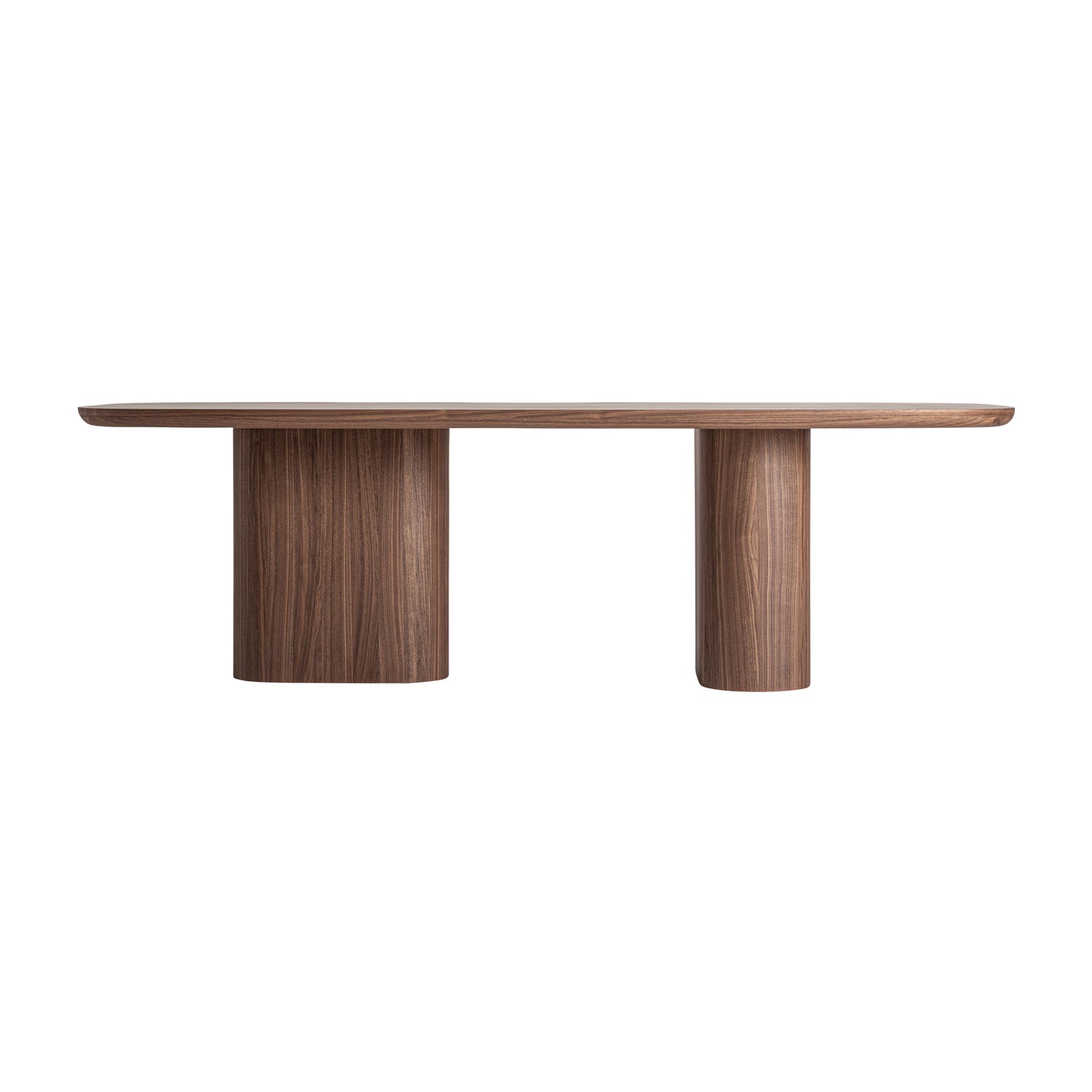 Aciera Eettafel 247x110x76 cm