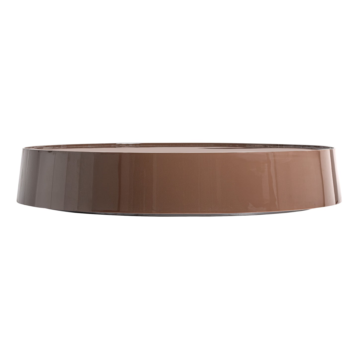 Trubia Salontafel S.Trubia 125x125x22 cm