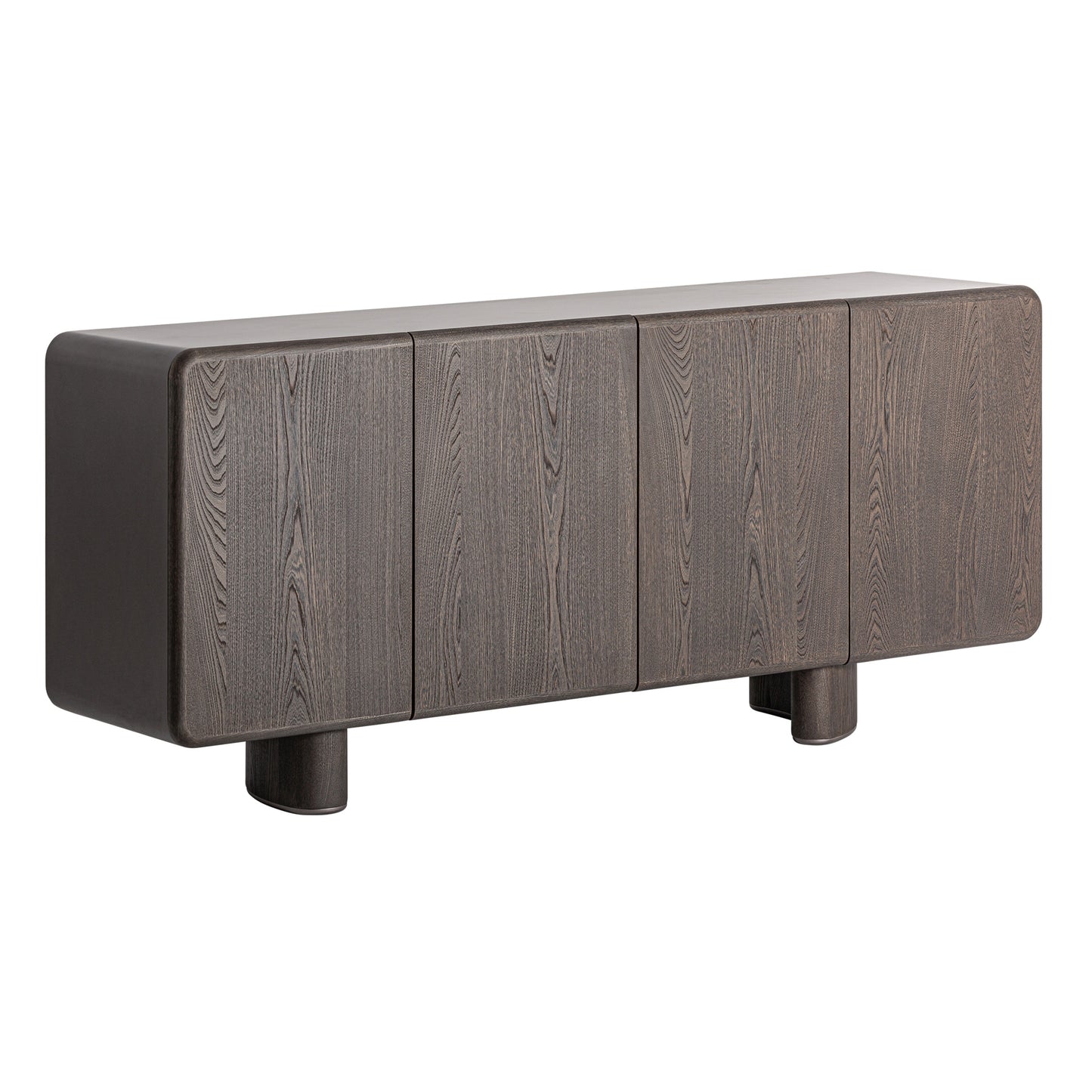 Pravia Sideboard S.Pravia 200x45x83 cm