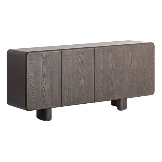 Pravia Sideboard S.Pravia 200x45x83 cm
