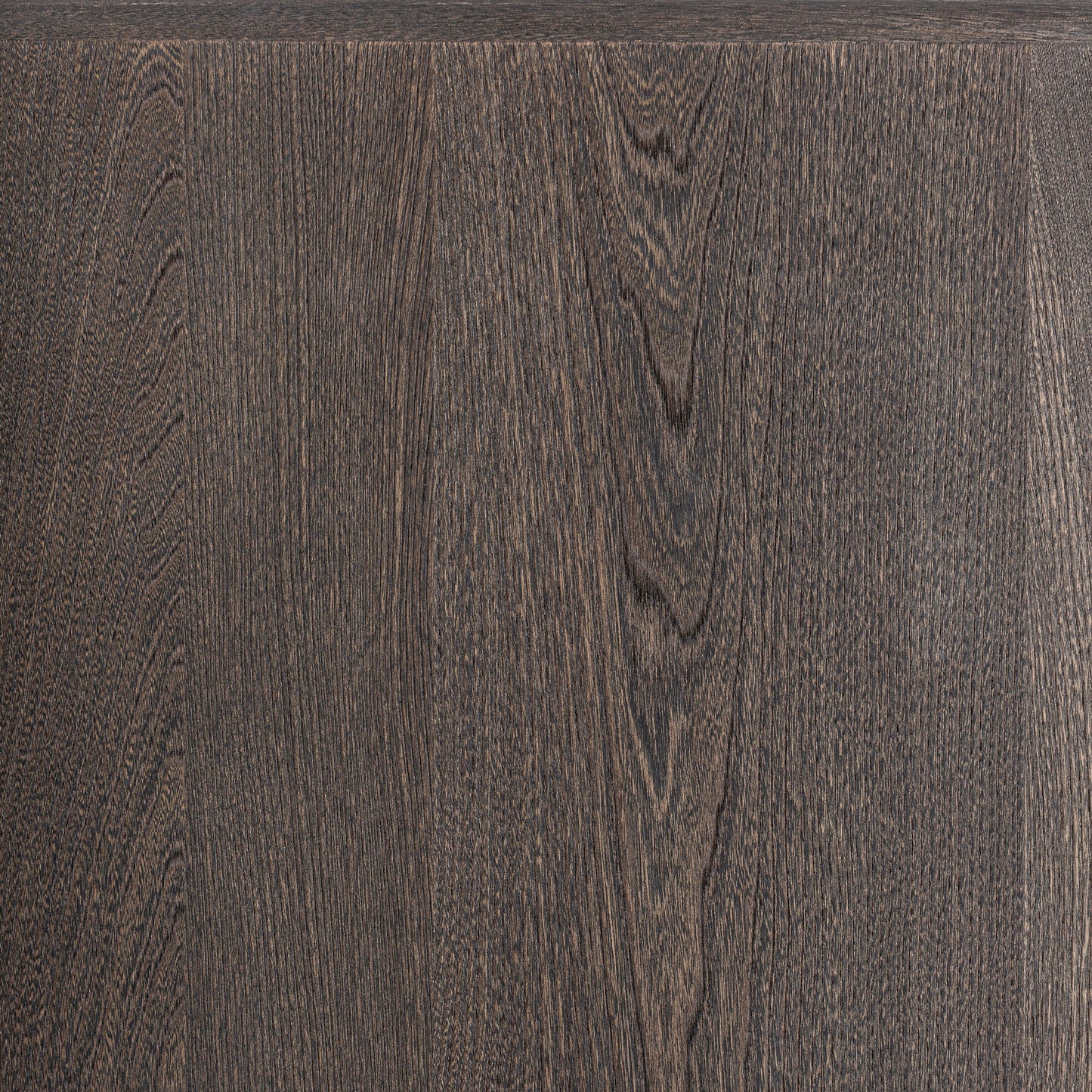 Pravia Sideboard S.Pravia 200x45x83 cm