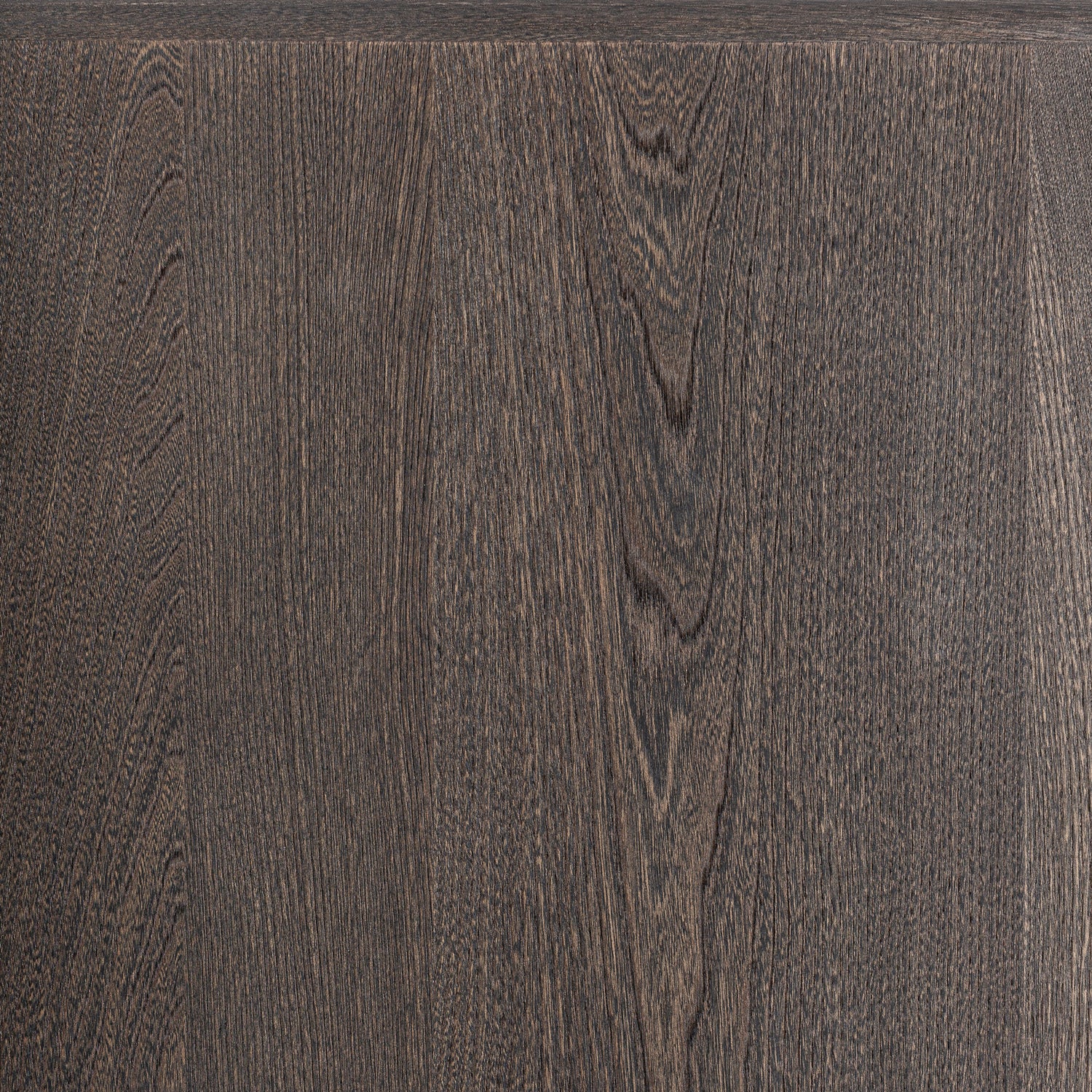 Pravia Sideboard S.Pravia 200x45x83 cm