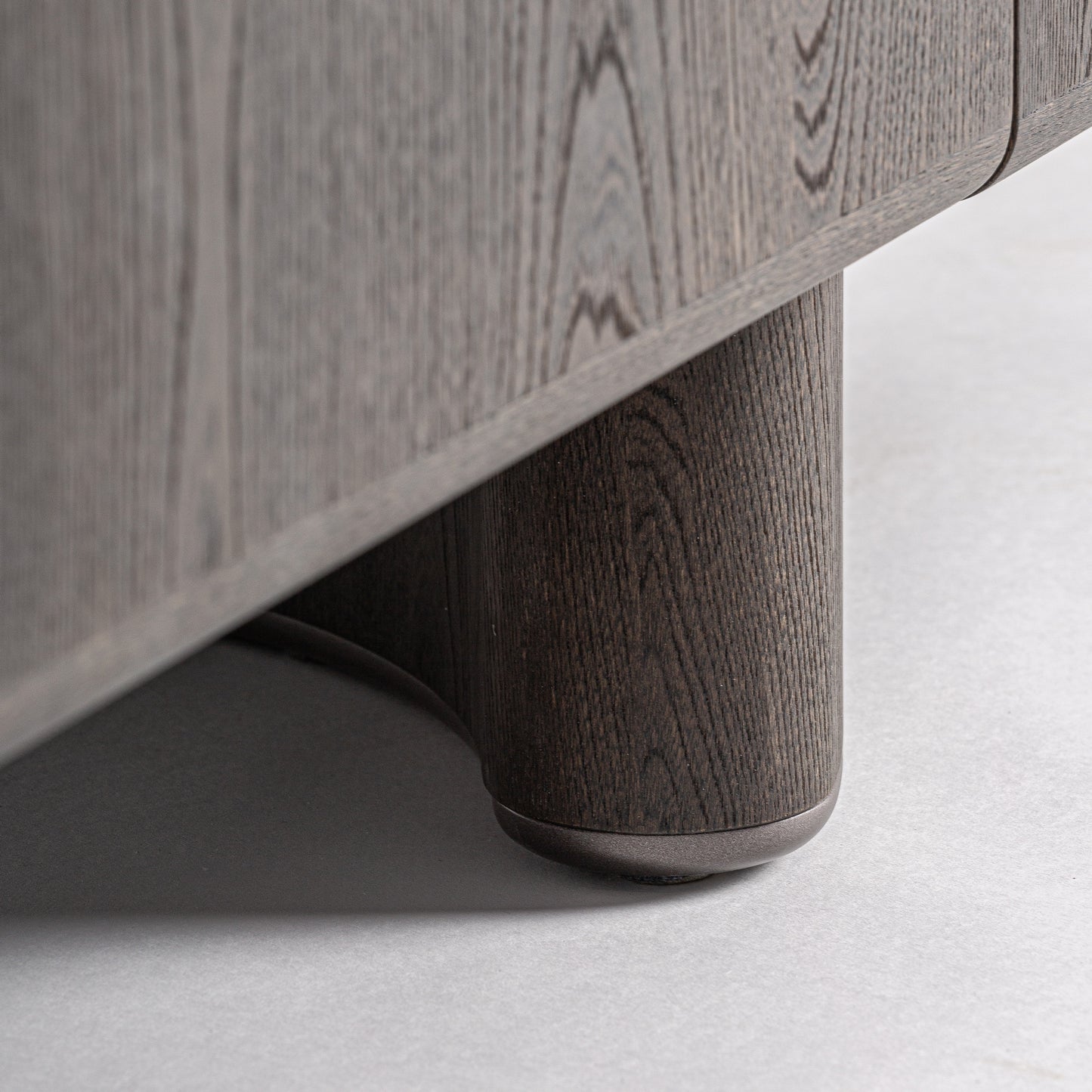 Pravia Sideboard S.Pravia 200x45x83 cm
