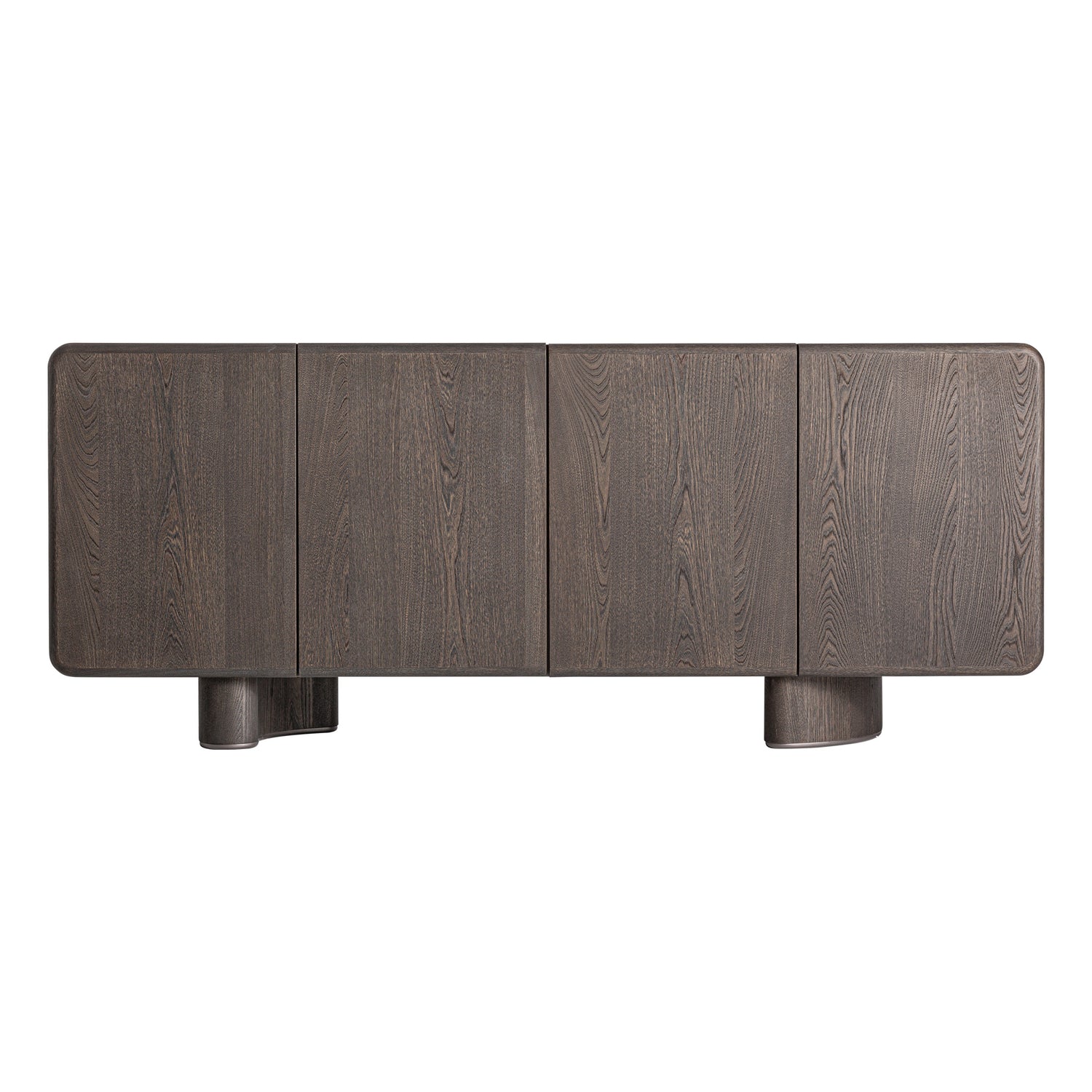 Pravia Sideboard S.Pravia 200x45x83 cm