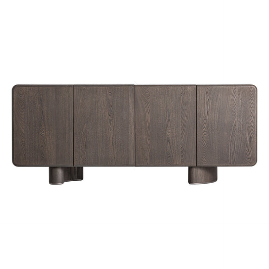 Pravia Sideboard S.Pravia 200x45x83 cm