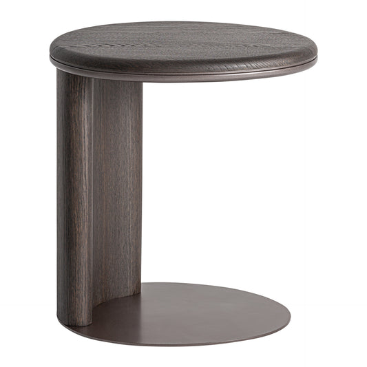 Pravia Bijzettafel S.PRAVIA 47x43x51 cm