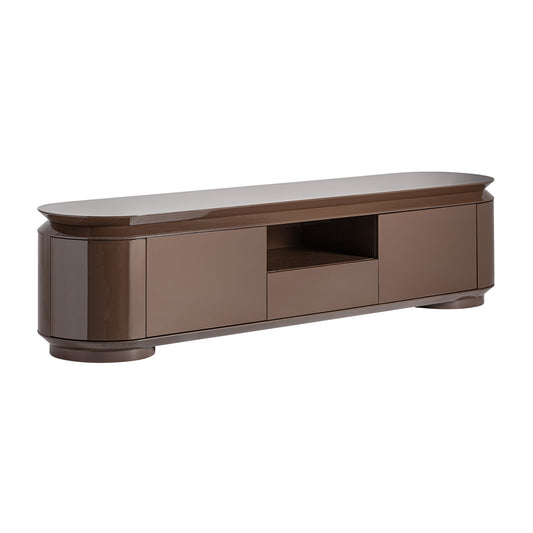 Trubia TV-meubel S.Trubia 240x50x56 cm
