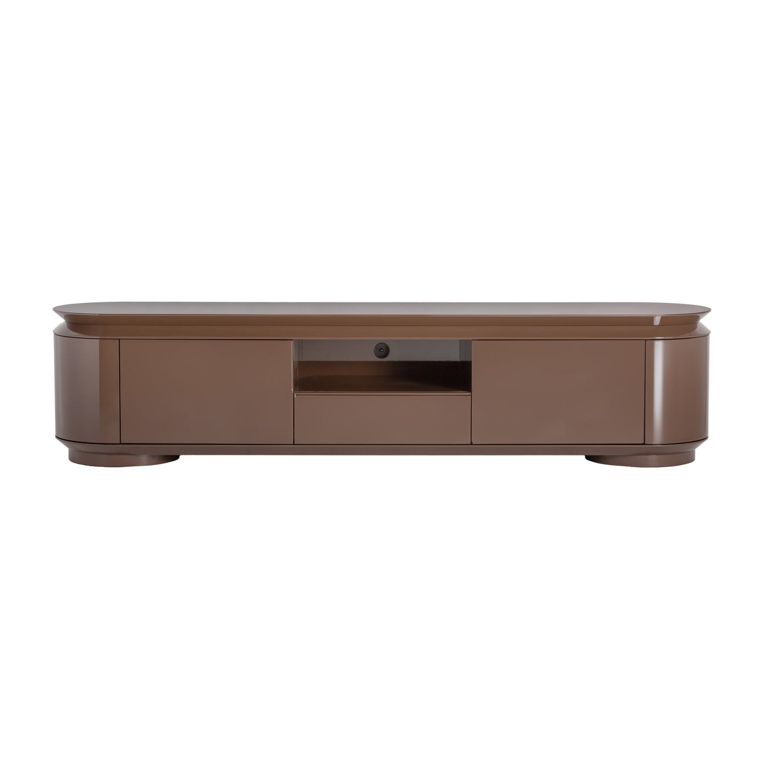 Trubia TV-meubel S.Trubia 240x50x56 cm