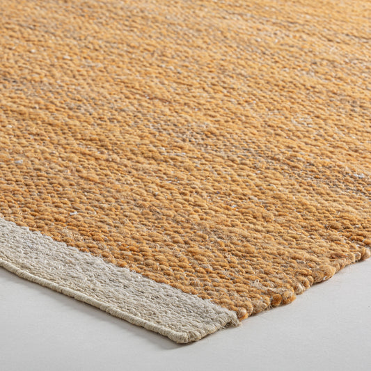Kokue Vloerkleed 300x200x1 cm