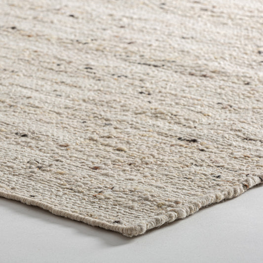 Tsure Vloerkleed 300x200x1 cm