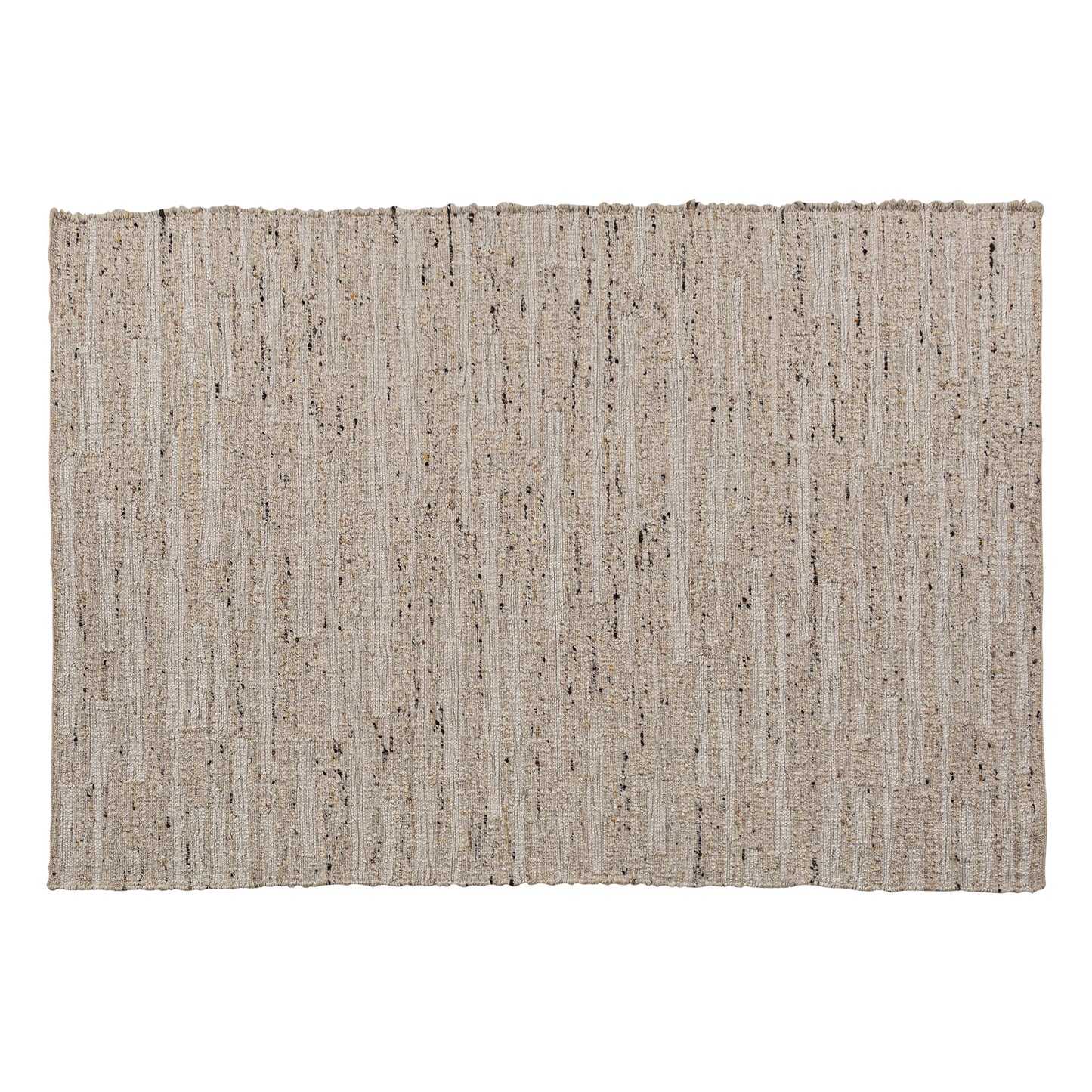 Tsure Vloerkleed 300x200x1 cm