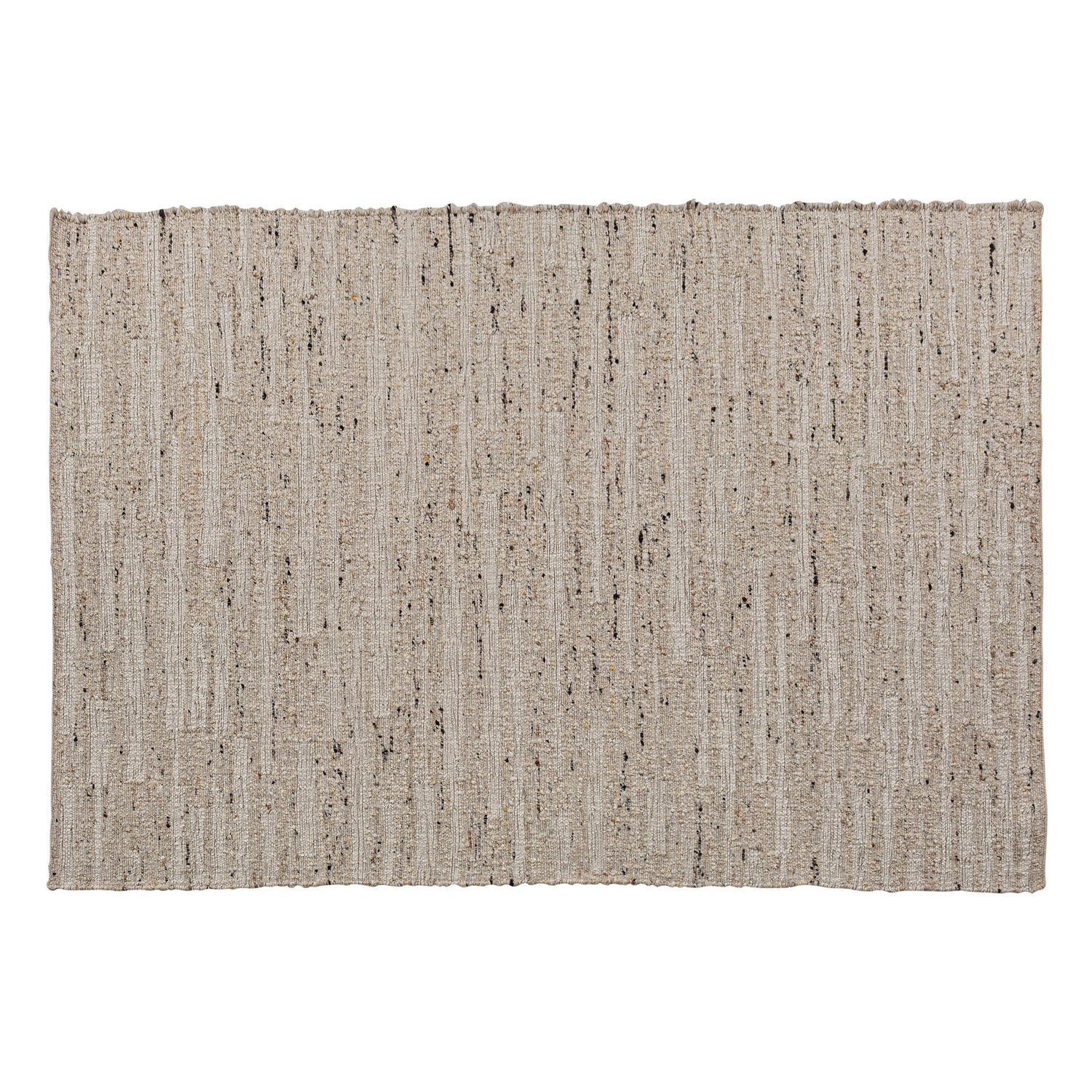 Tsure Vloerkleed 300x200x1 cm