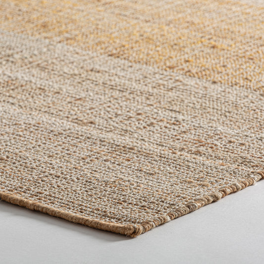 Takara Vloerkleed 300x200x1 cm