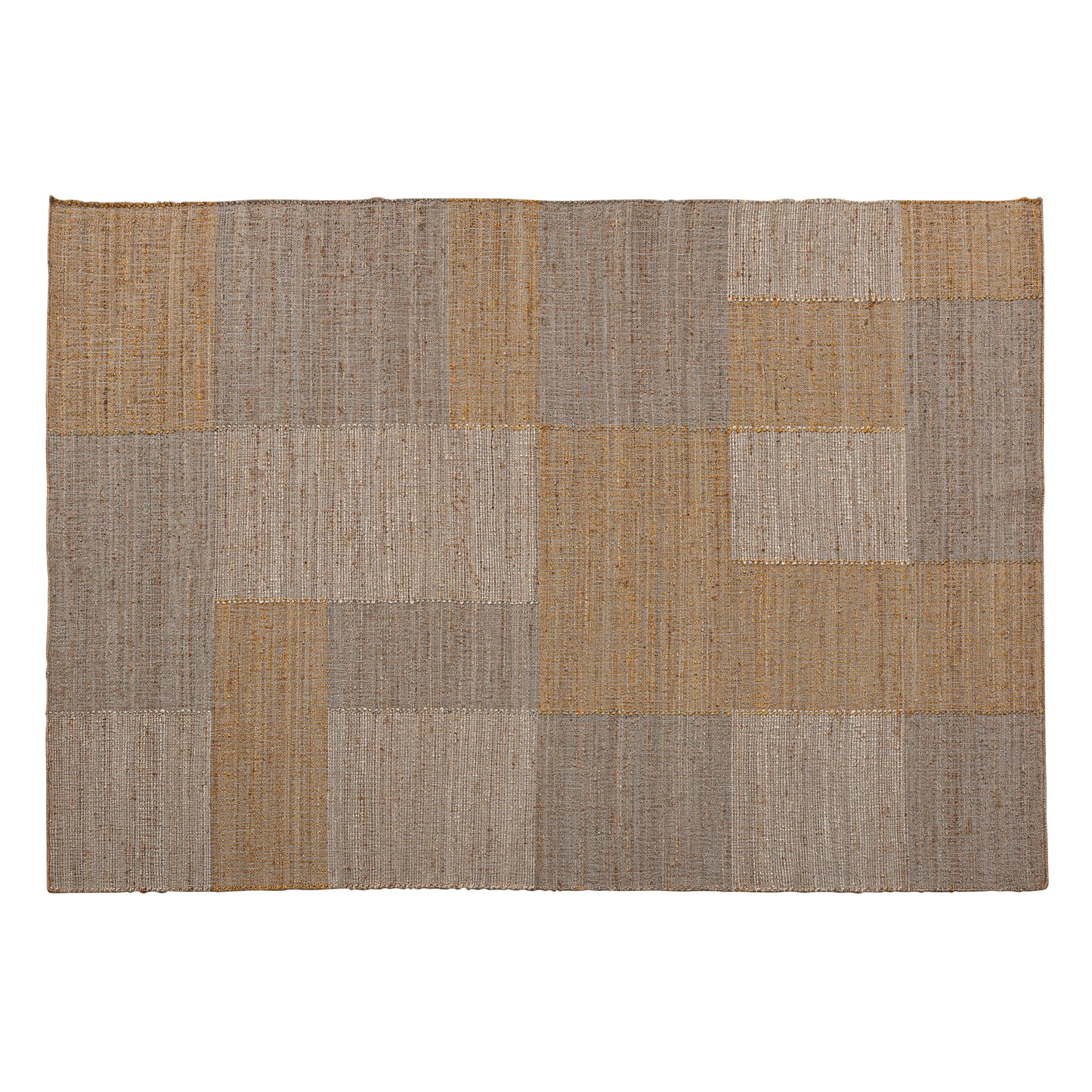 Takara Vloerkleed 300x200x1 cm