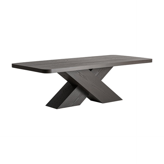 Yvore Eettafel 240x110x76 cm