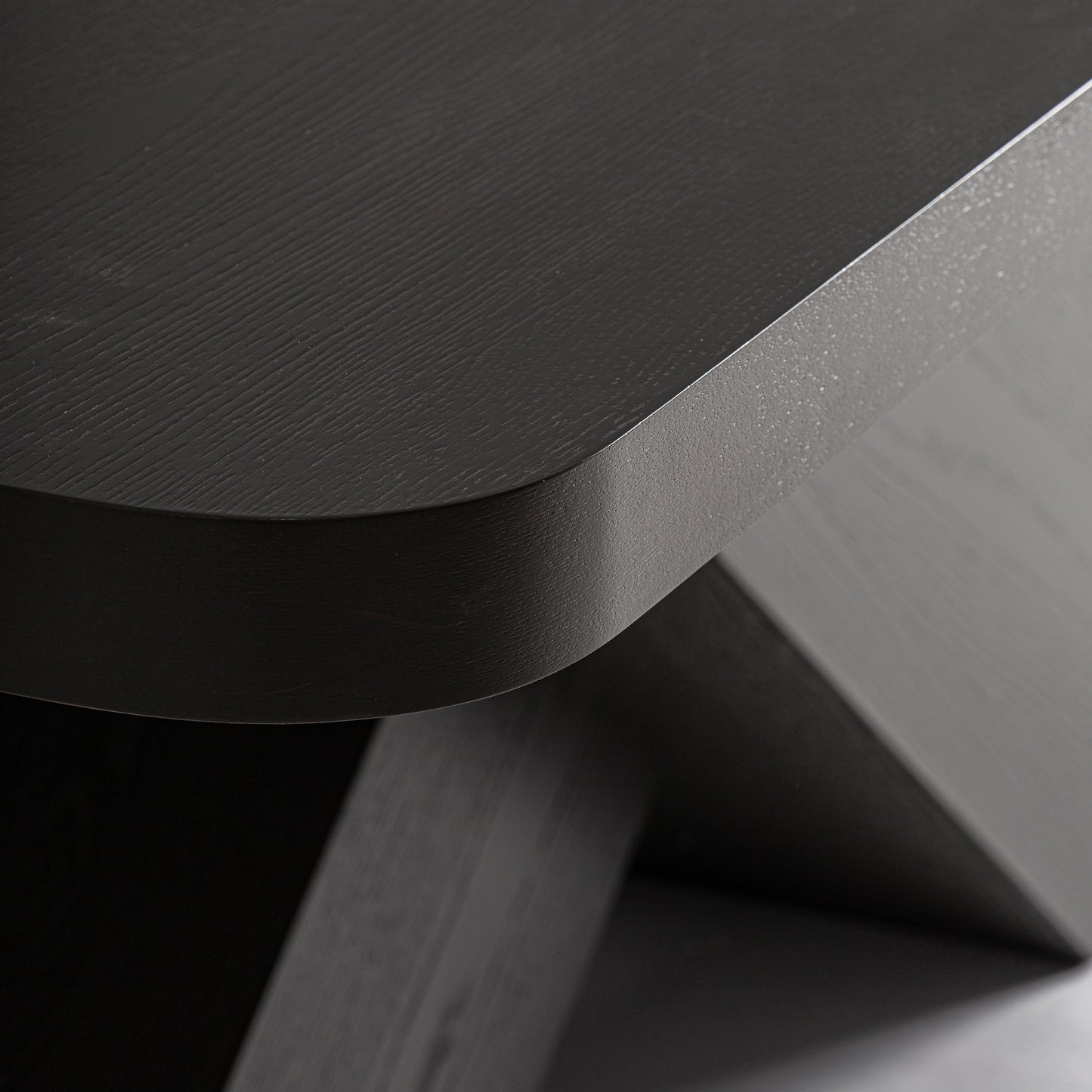 Yvore Eettafel 240x110x76 cm