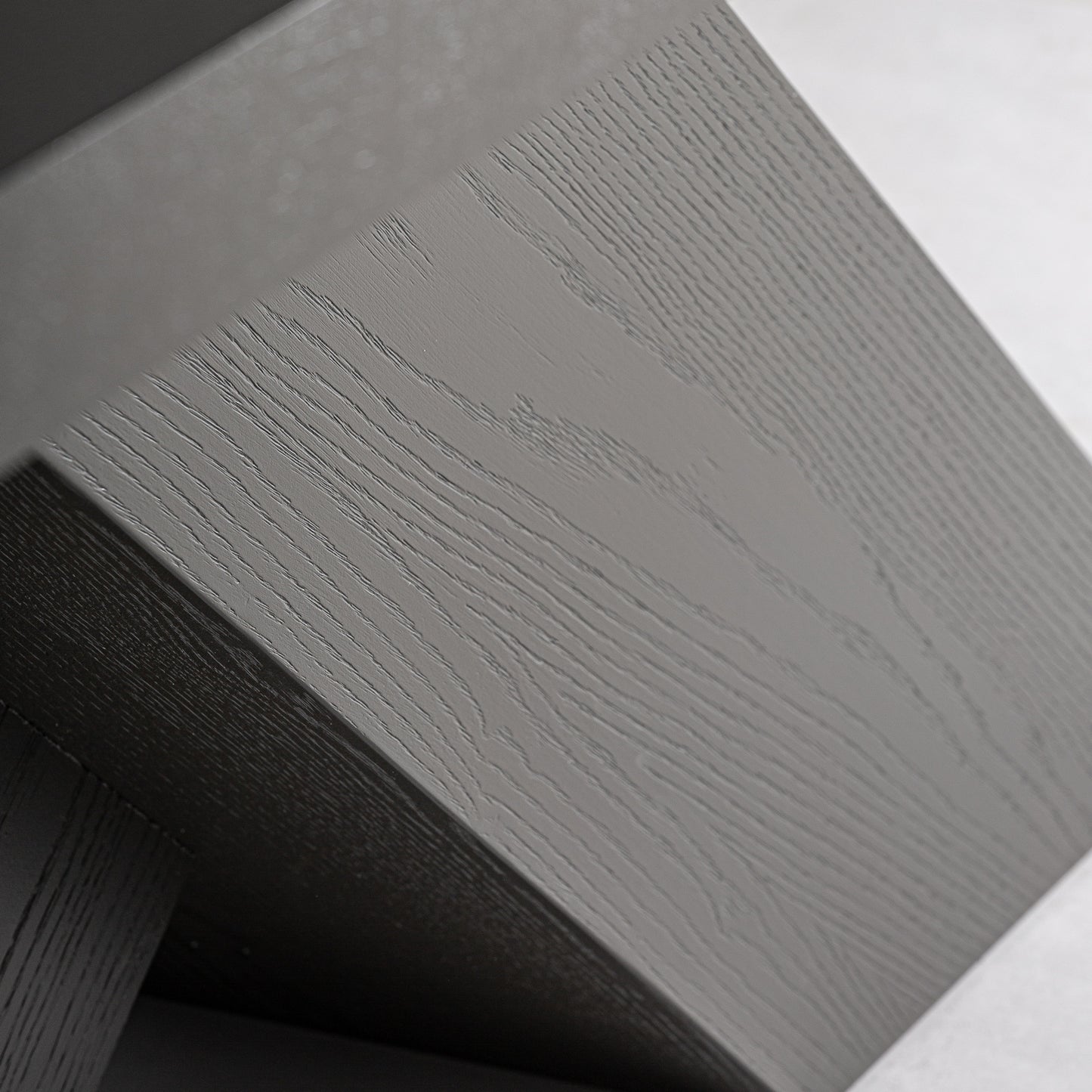 Yvore Eettafel 240x110x76 cm