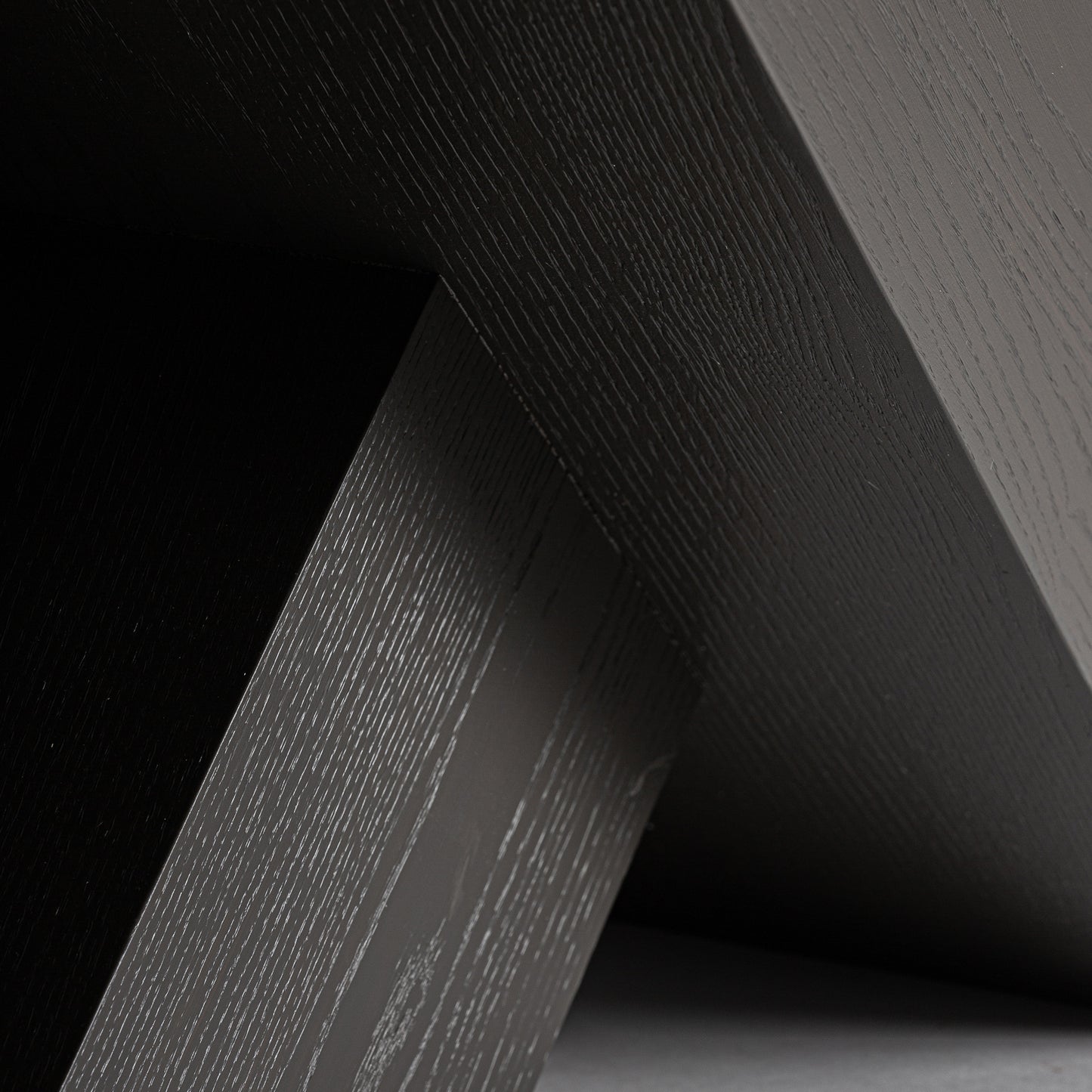 Yvore Eettafel 240x110x76 cm