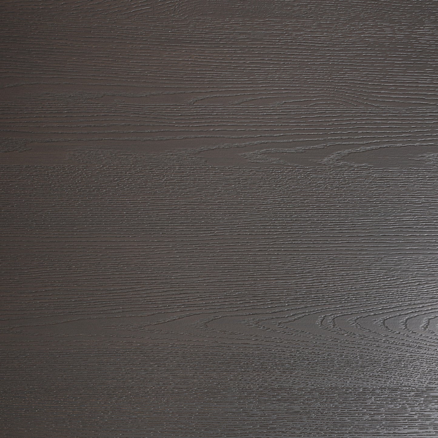 Yvore Eettafel 240x110x76 cm