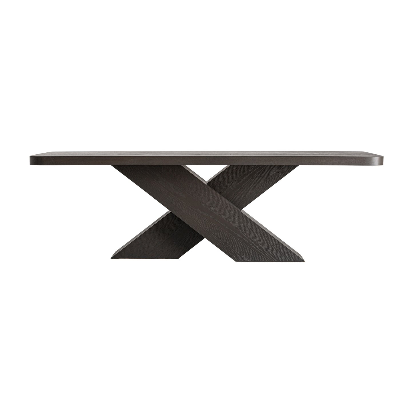 Yvore Eettafel 240x110x76 cm