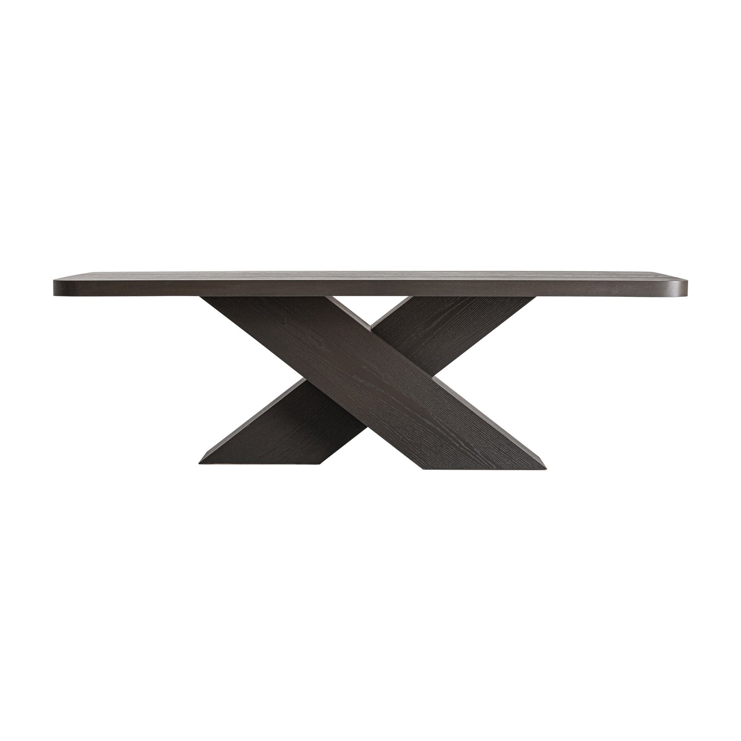 Yvore Eettafel 240x110x76 cm