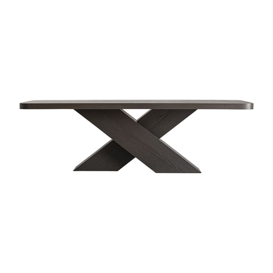 Yvore Eettafel 240x110x76 cm