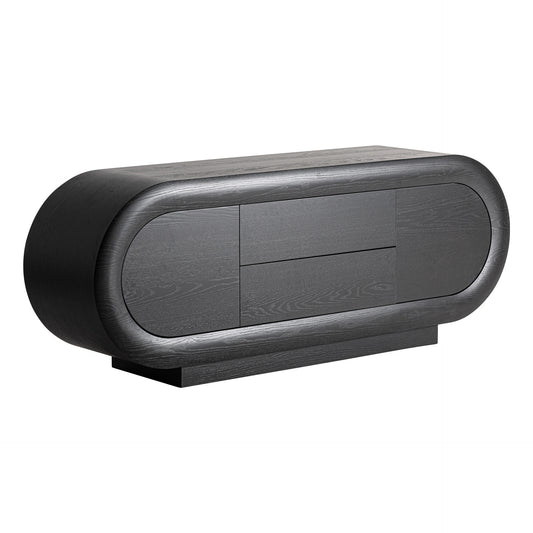 Chamonix Dressoir 200x48x76 cm