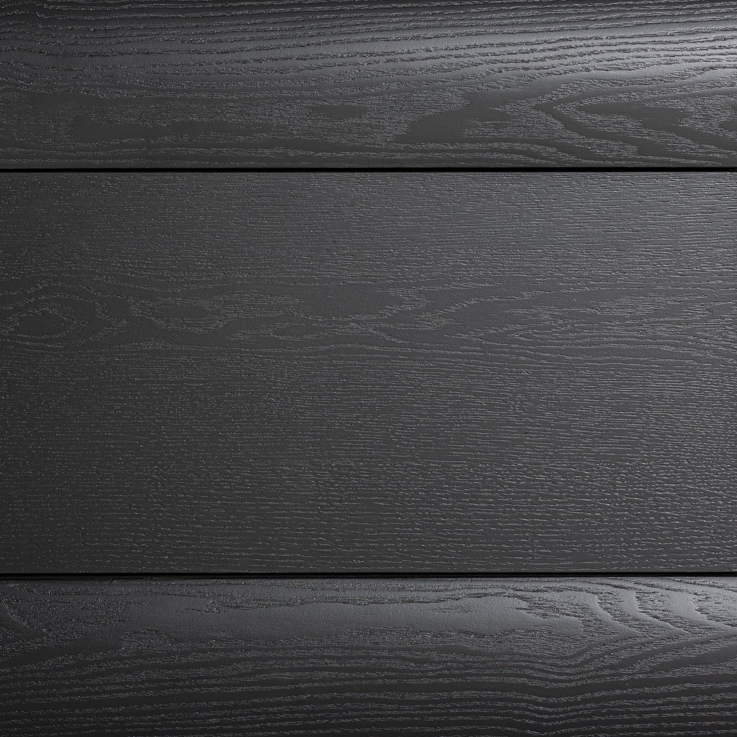 Chamonix Dressoir 200x48x76 cm