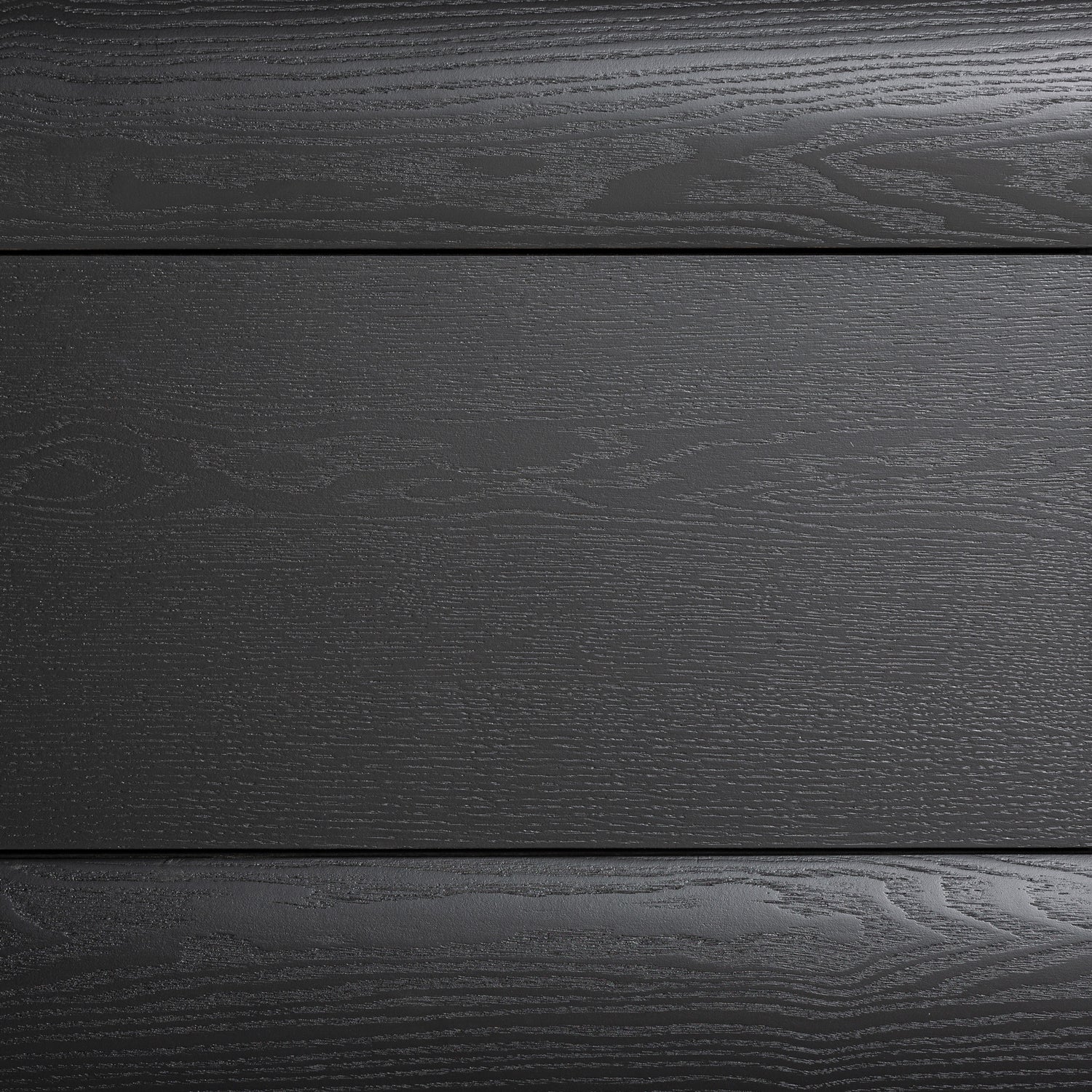 Chamonix Dressoir 200x48x76 cm