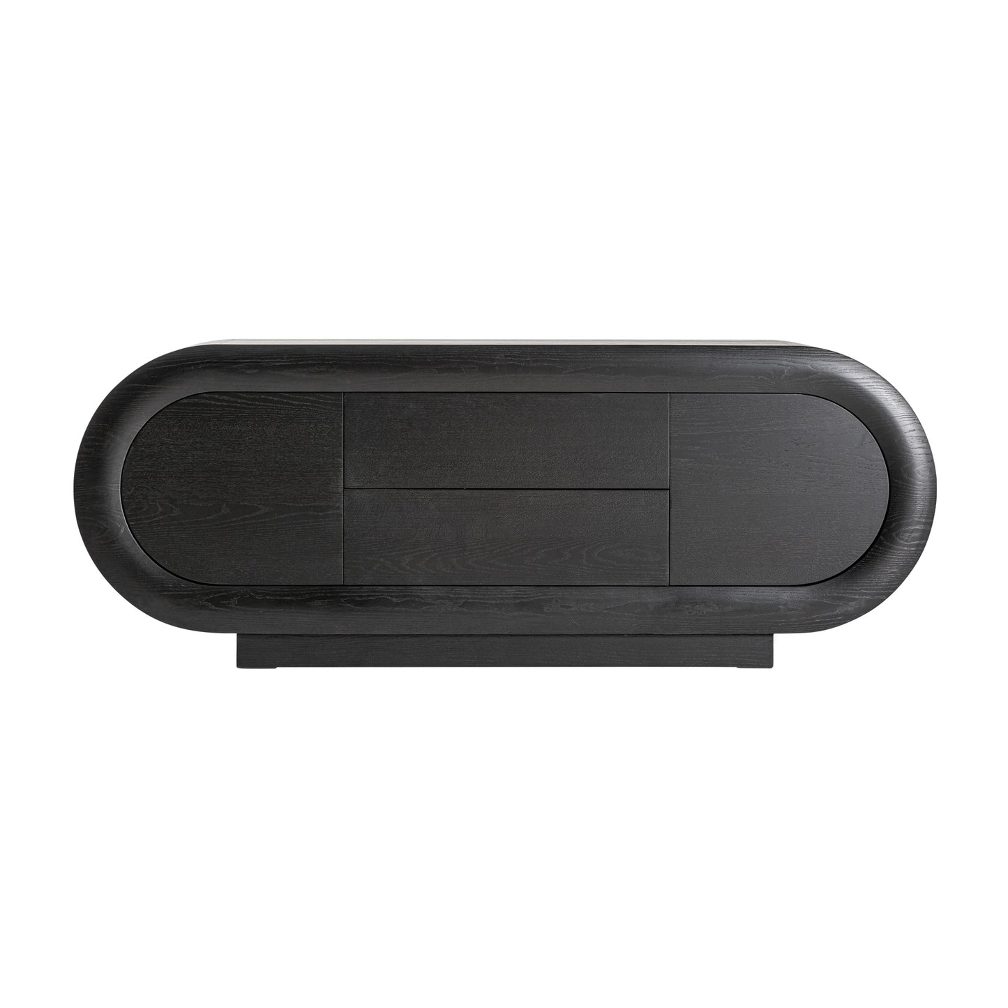 Chamonix Dressoir 200x48x76 cm