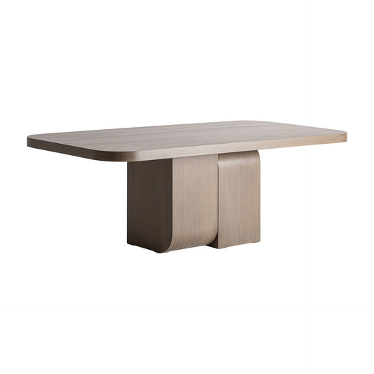 Stein Eettafel 220x110x76 cm