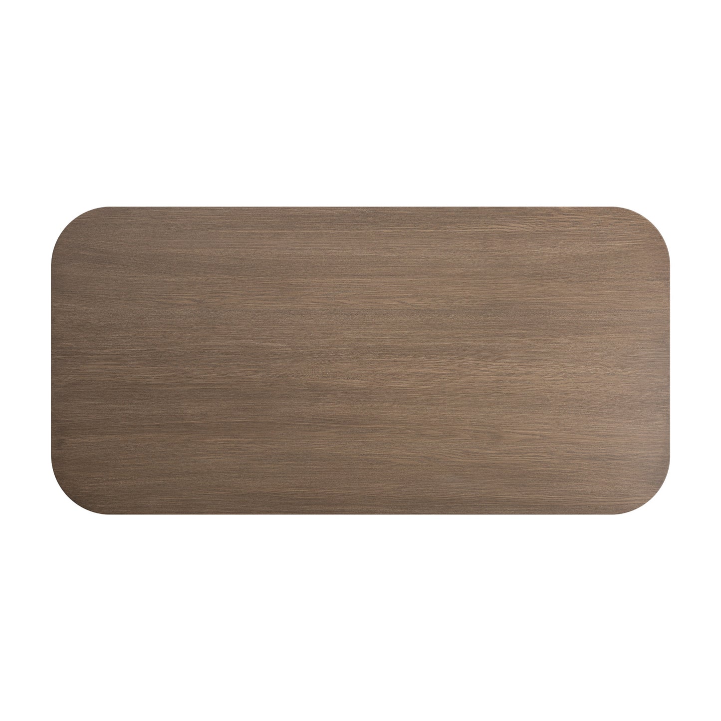 Stein Eettafel 220x110x76 cm