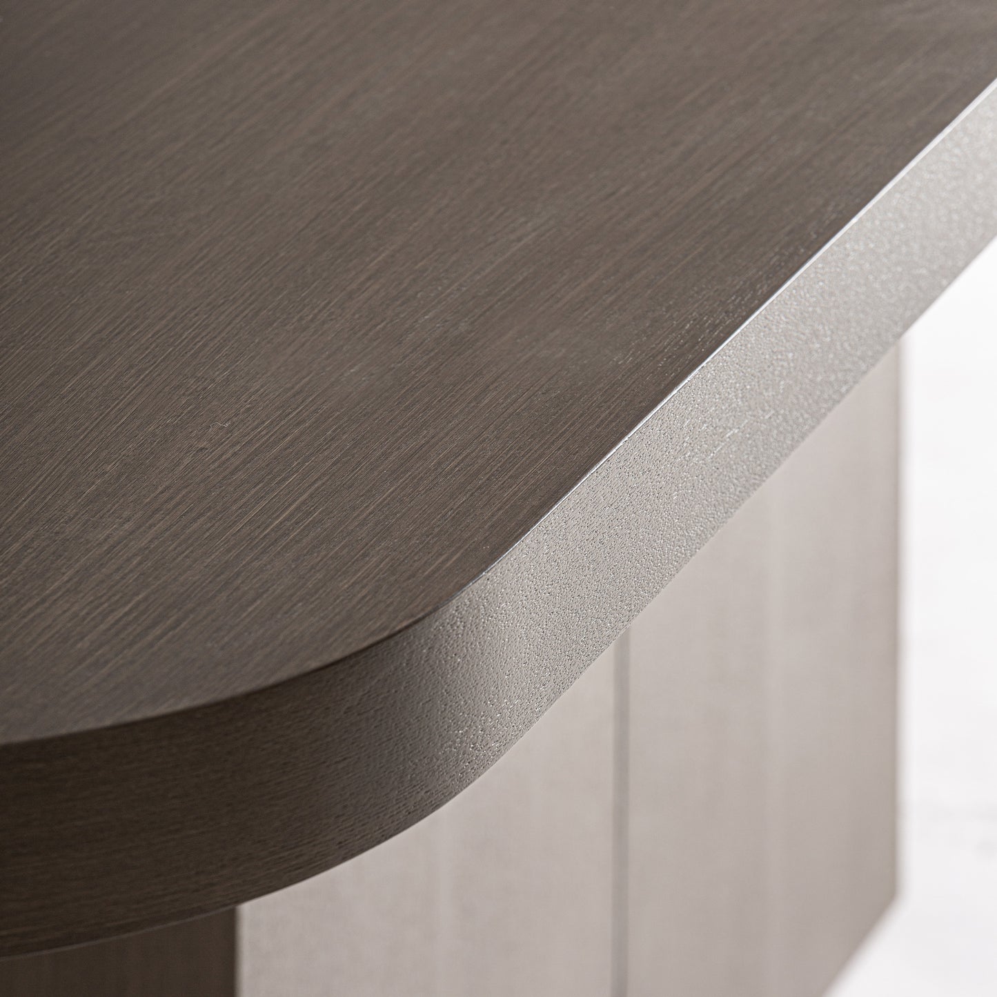 Stein Eettafel 220x110x76 cm