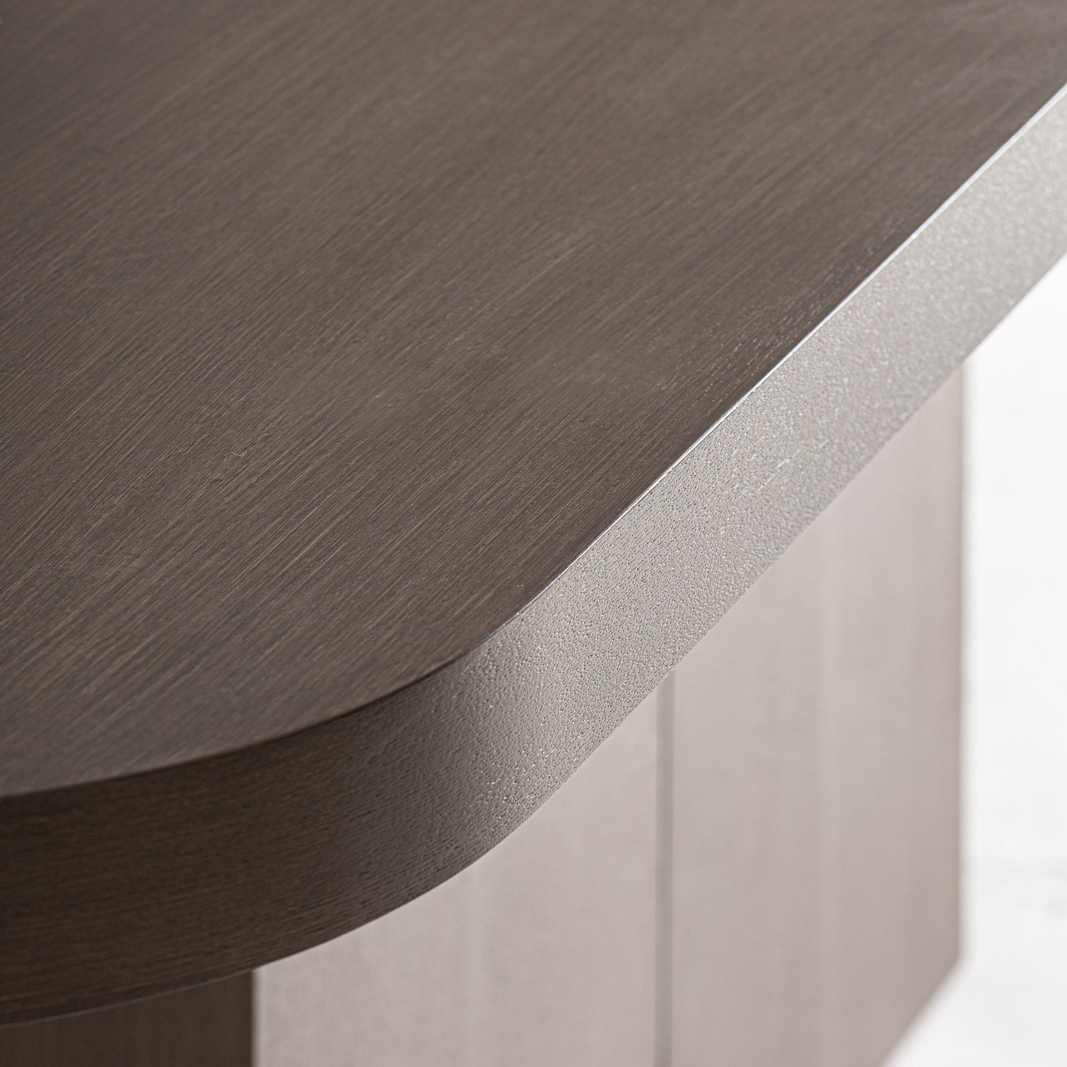 Stein Eettafel 220x110x76 cm