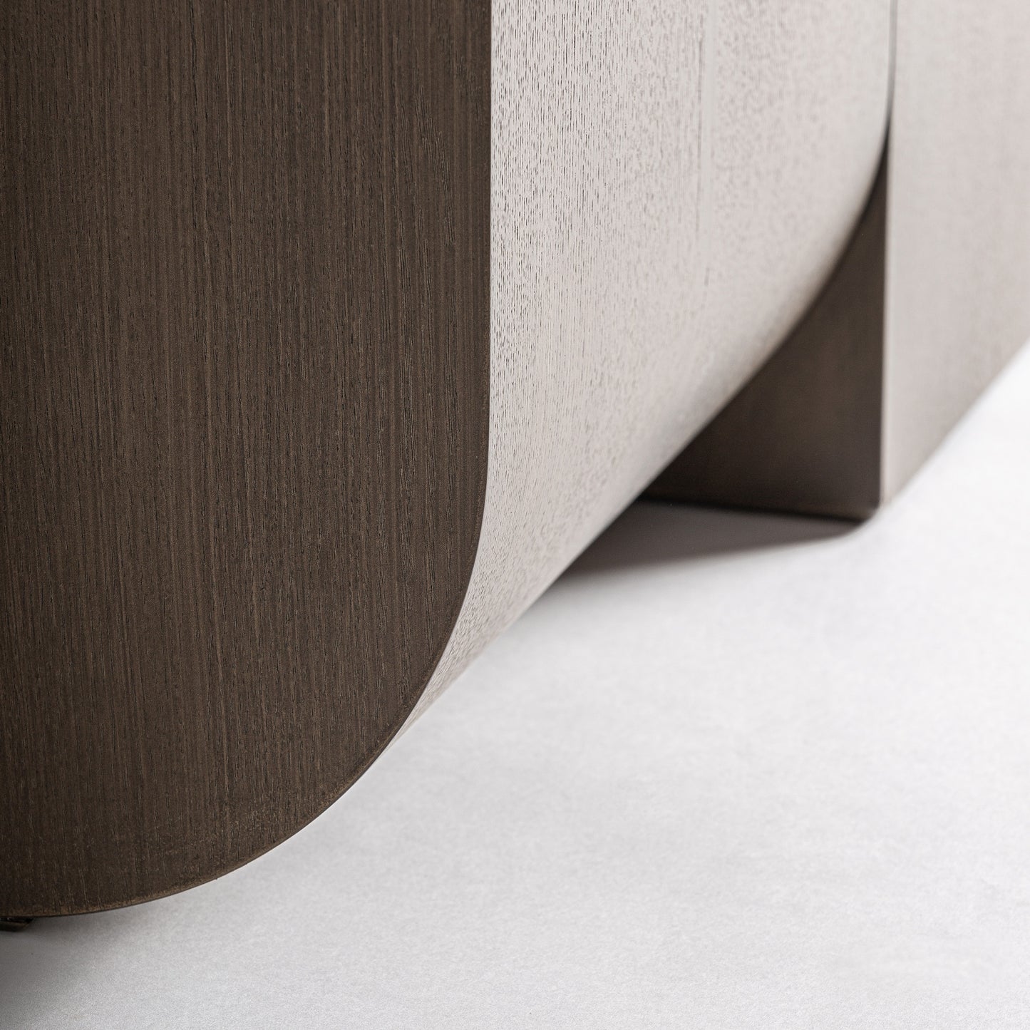 Stein Eettafel 220x110x76 cm