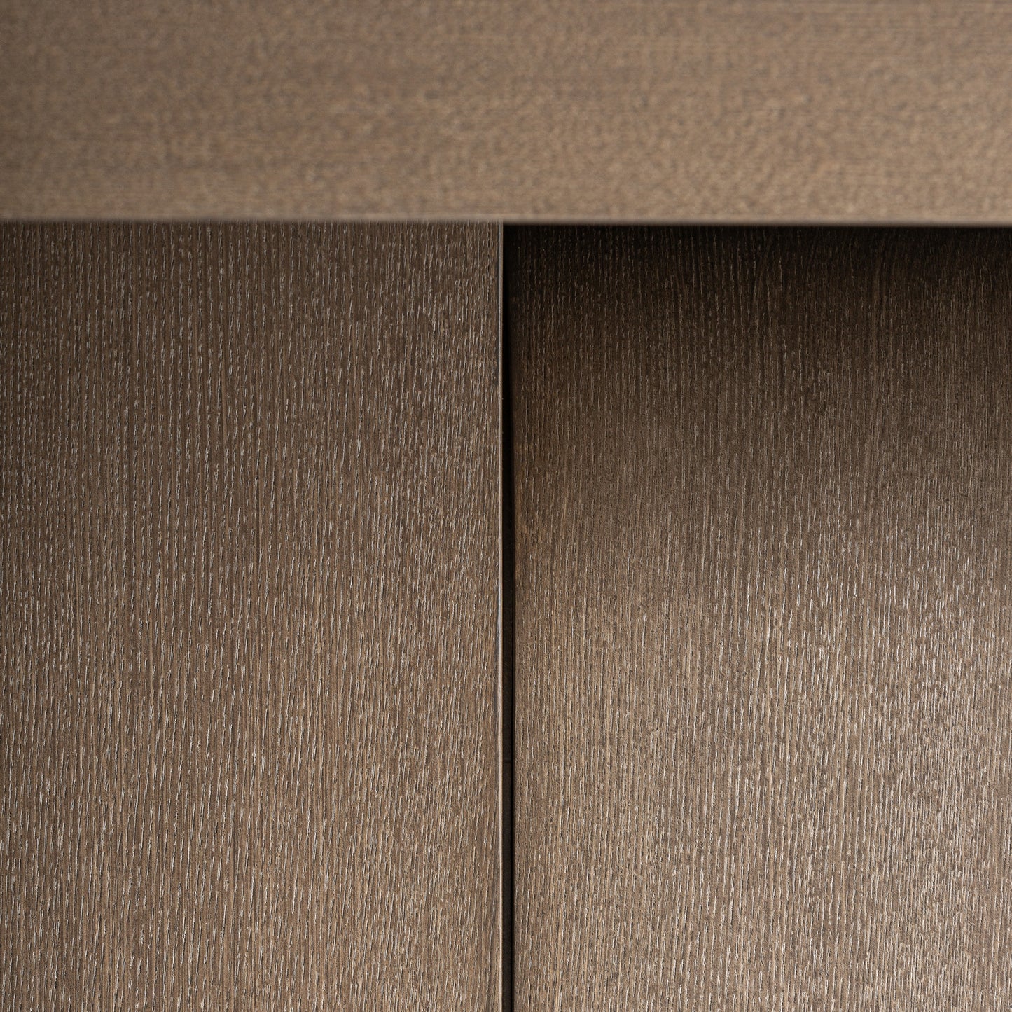 Stein Eettafel 220x110x76 cm